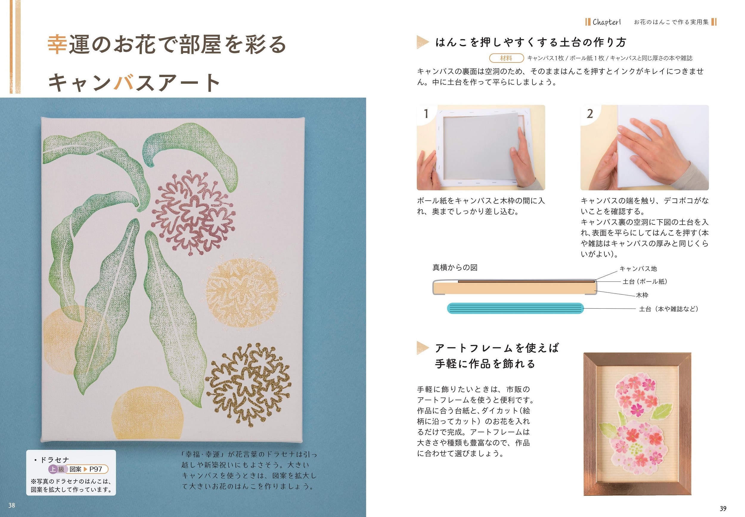 サムネイル画像4