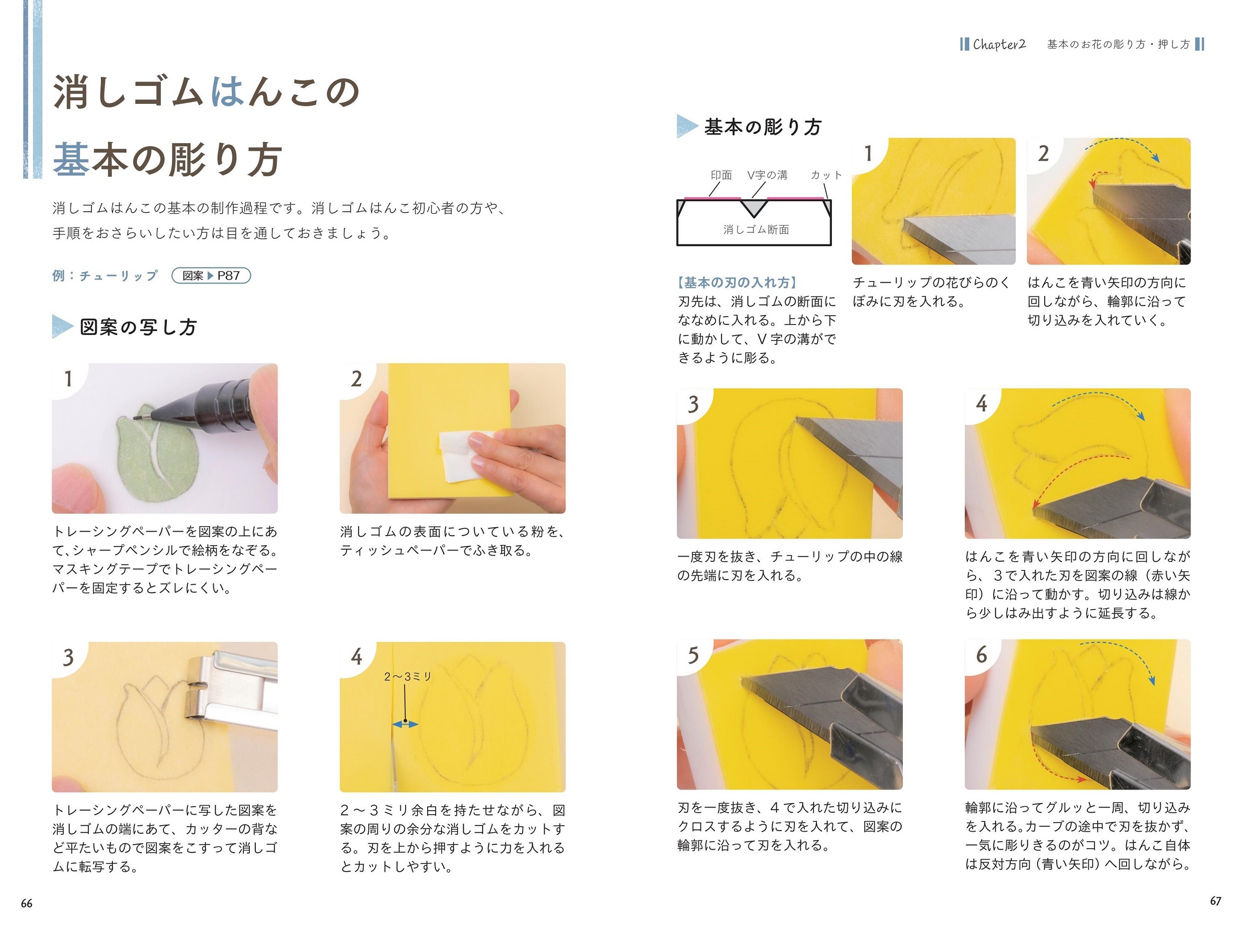サムネイル画像5
