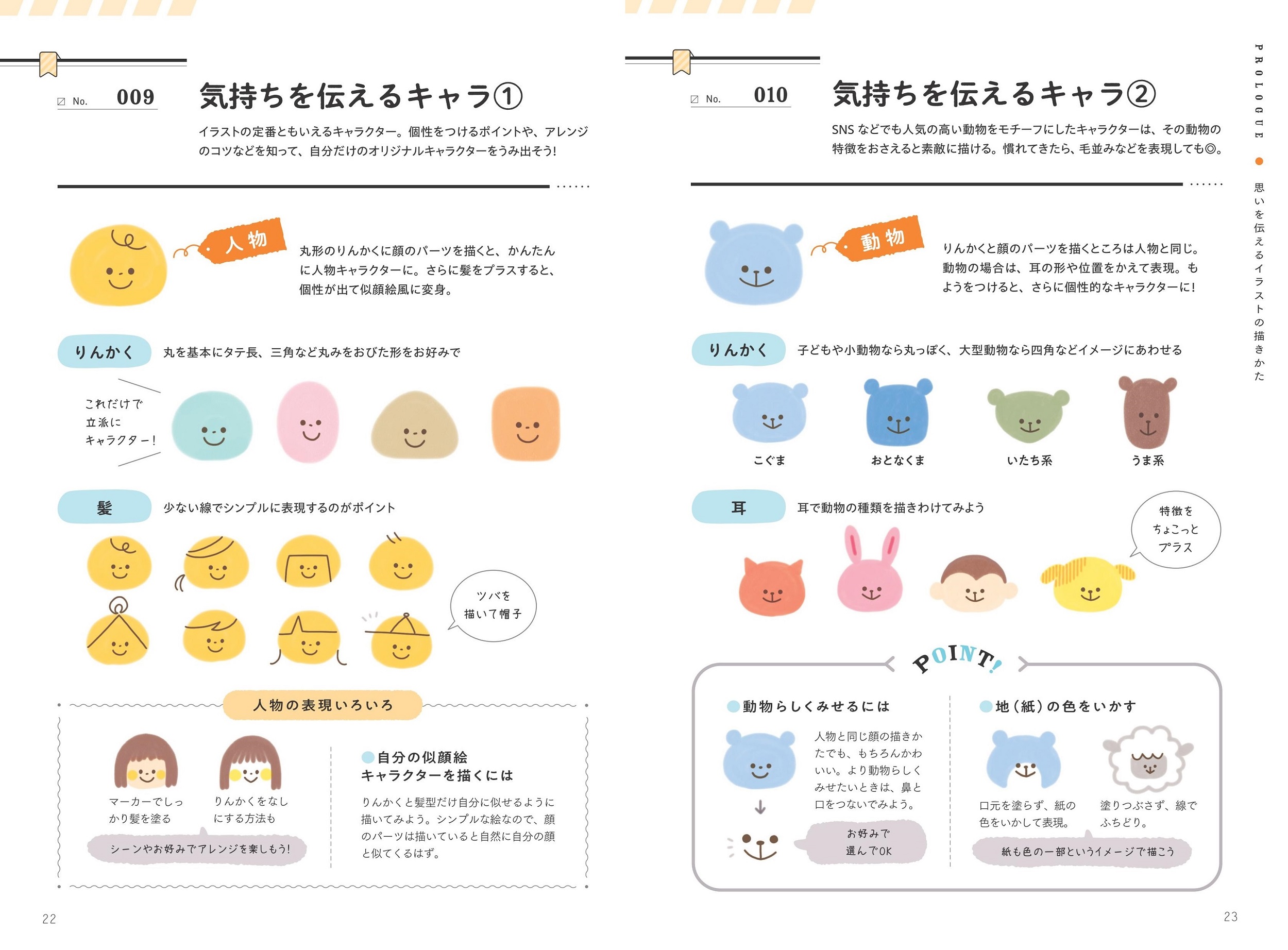 サムネイル画像2