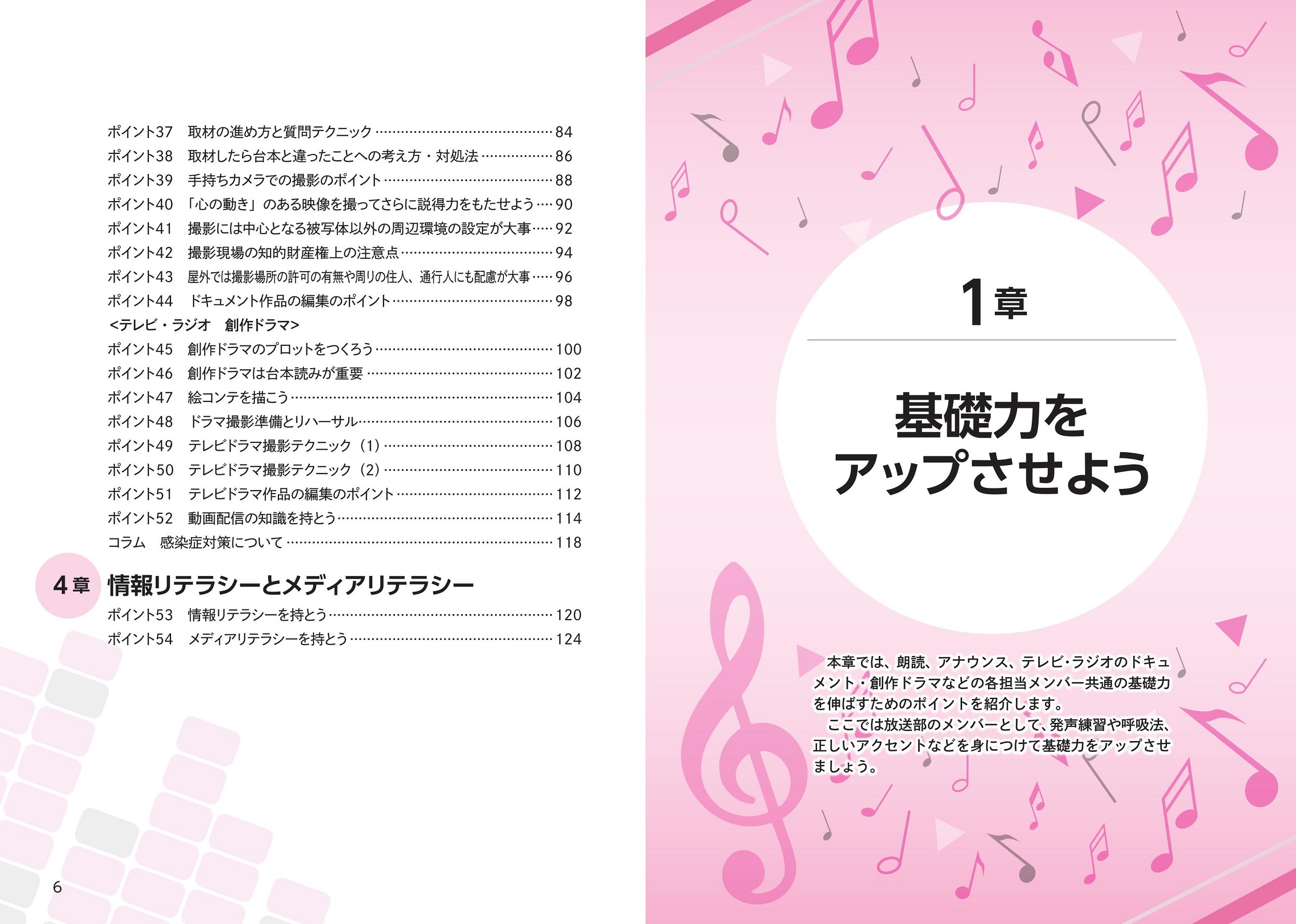 サムネイル画像2