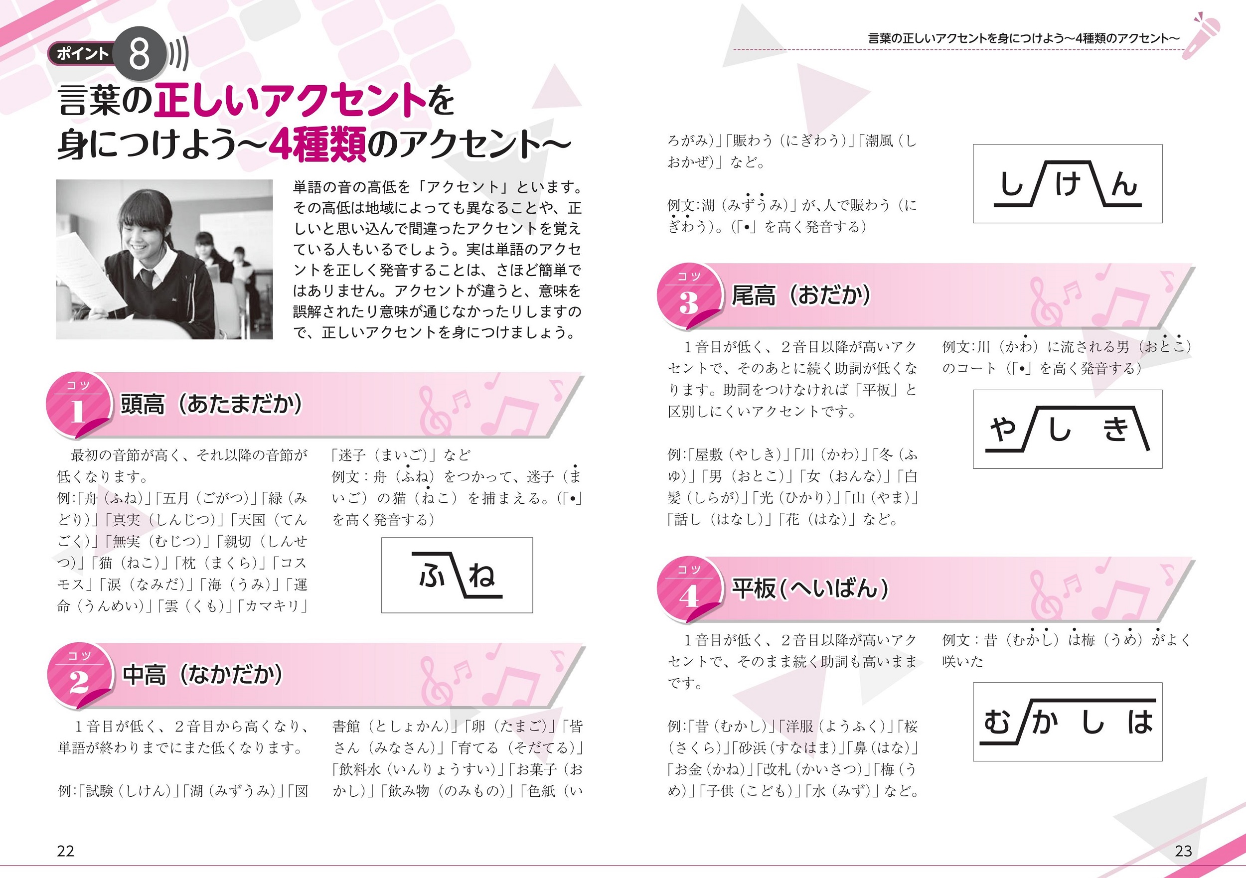 サムネイル画像3