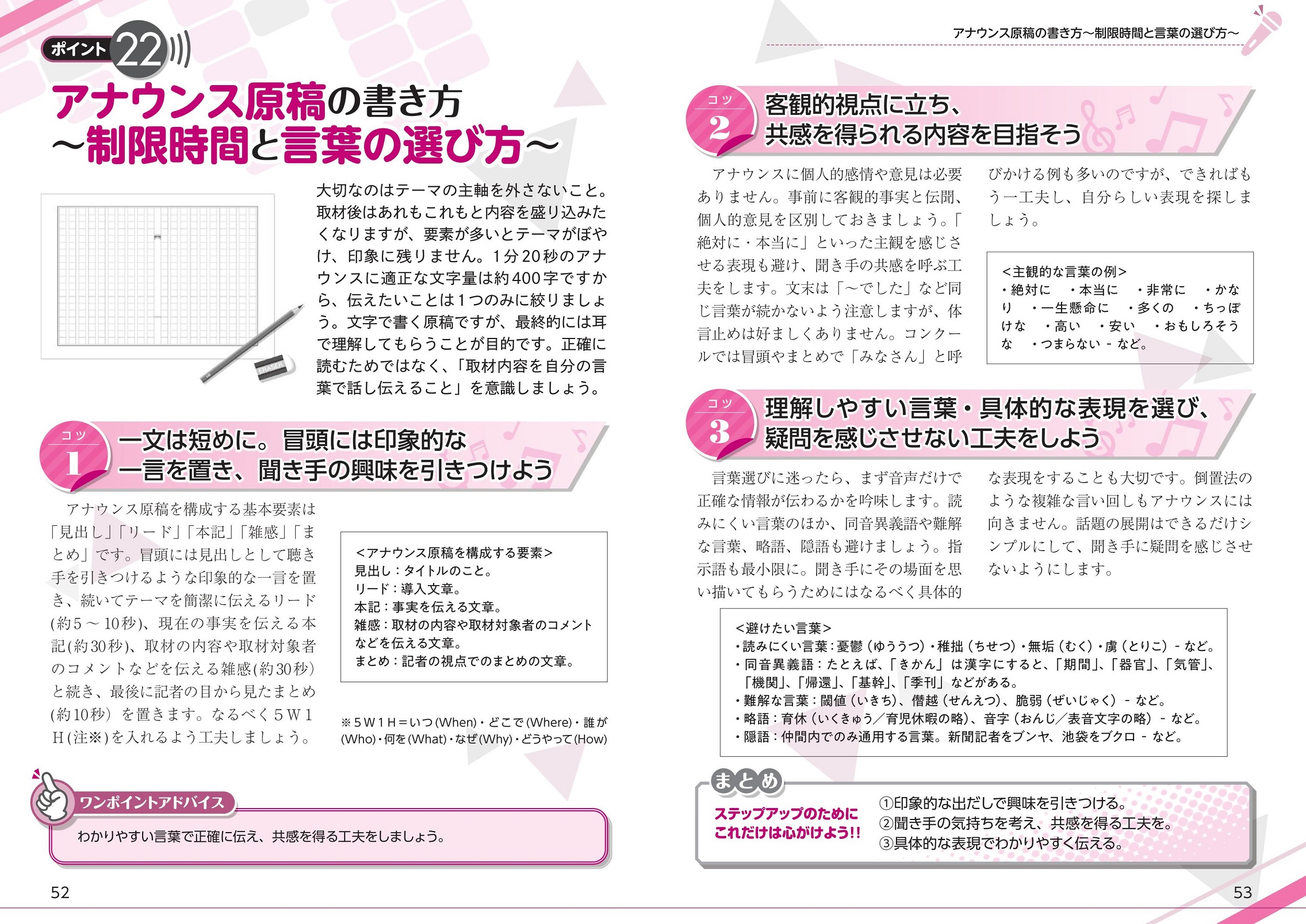 サムネイル画像4