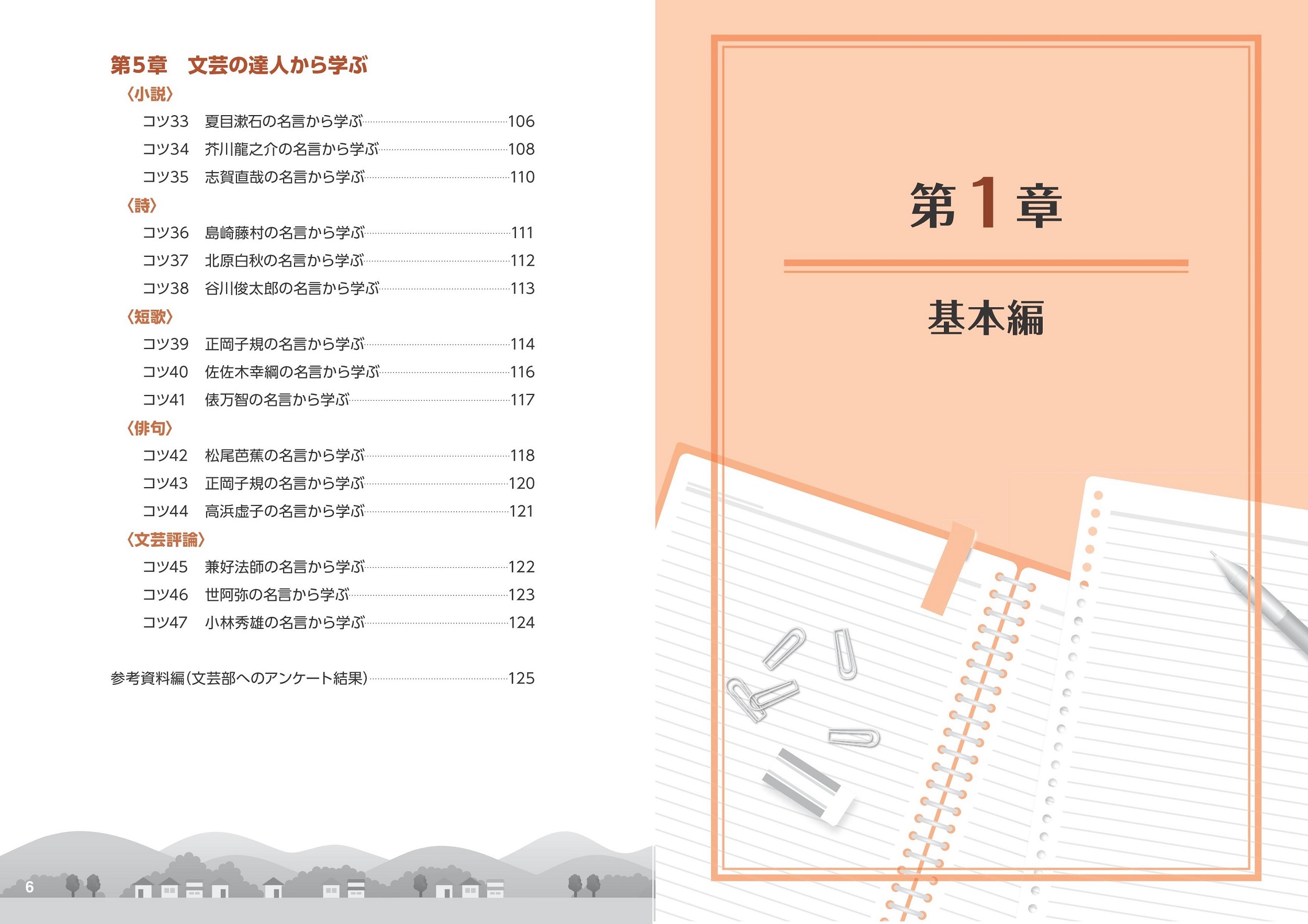サムネイル画像2