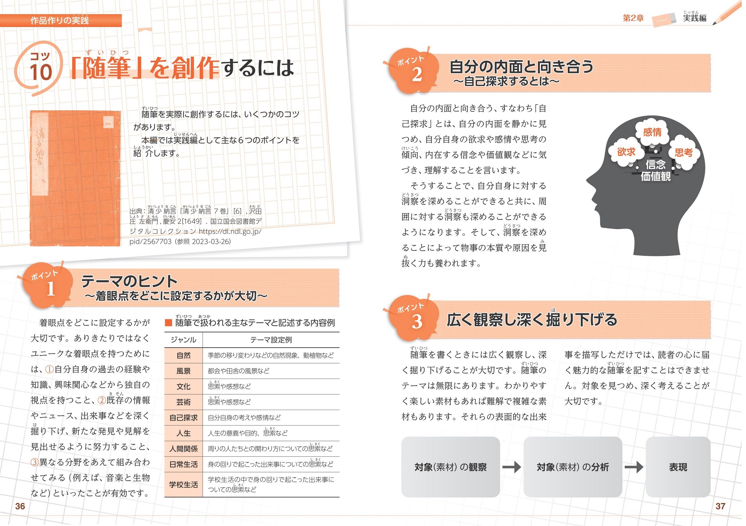 サムネイル画像3