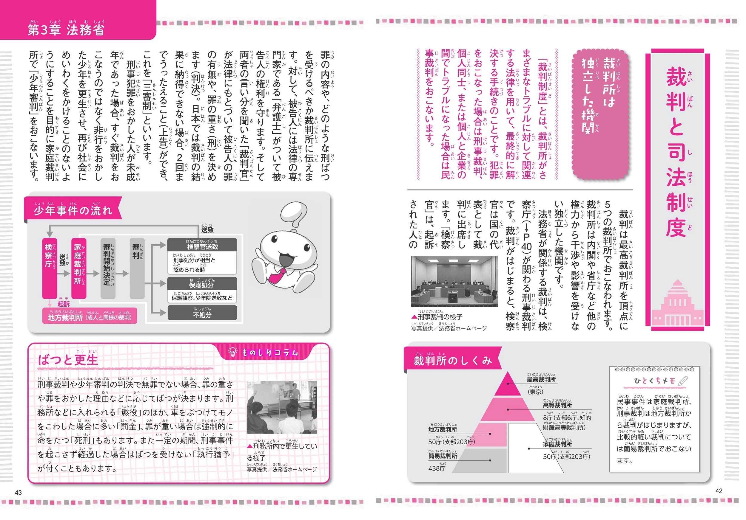 サムネイル画像3