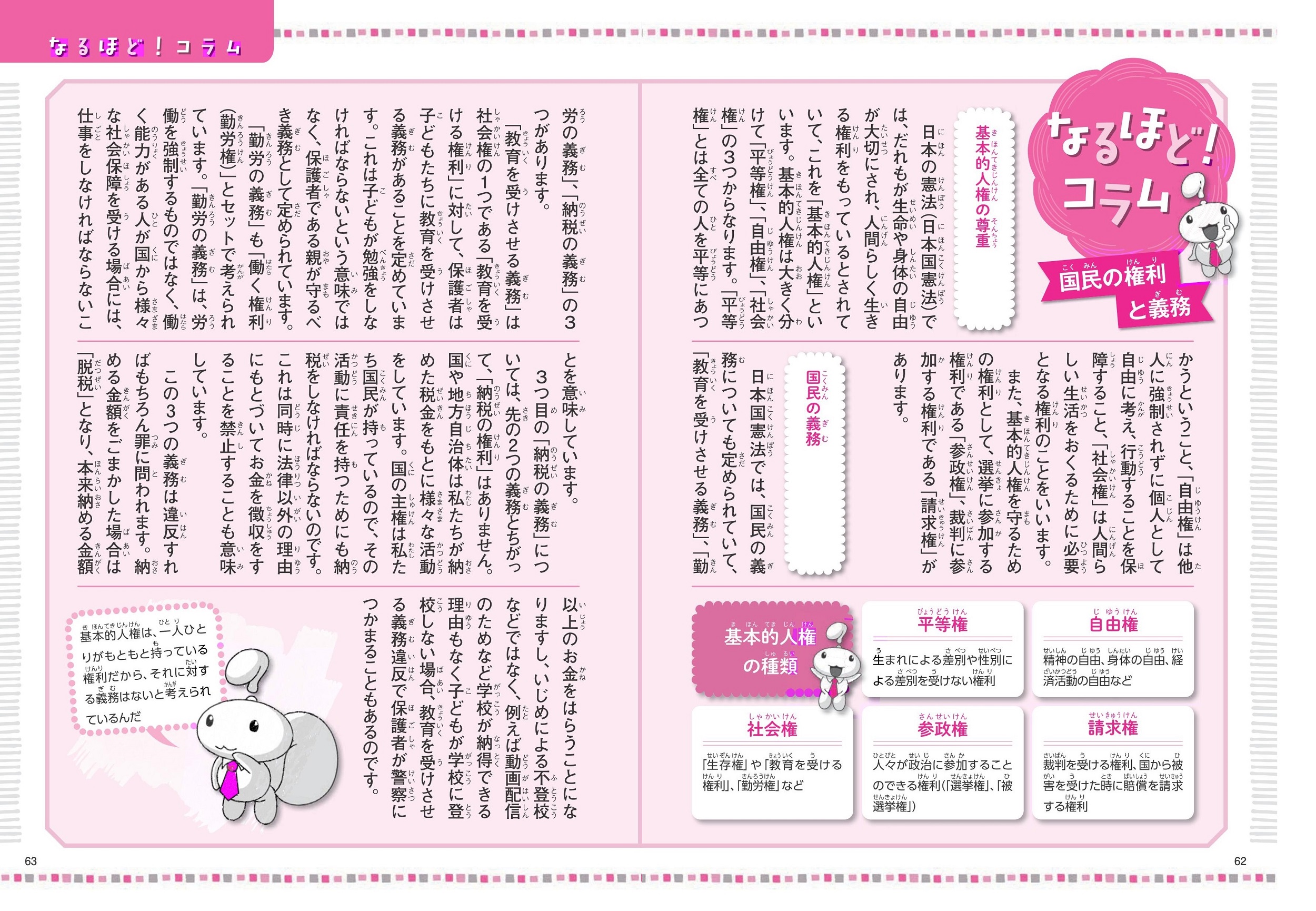 サムネイル画像4