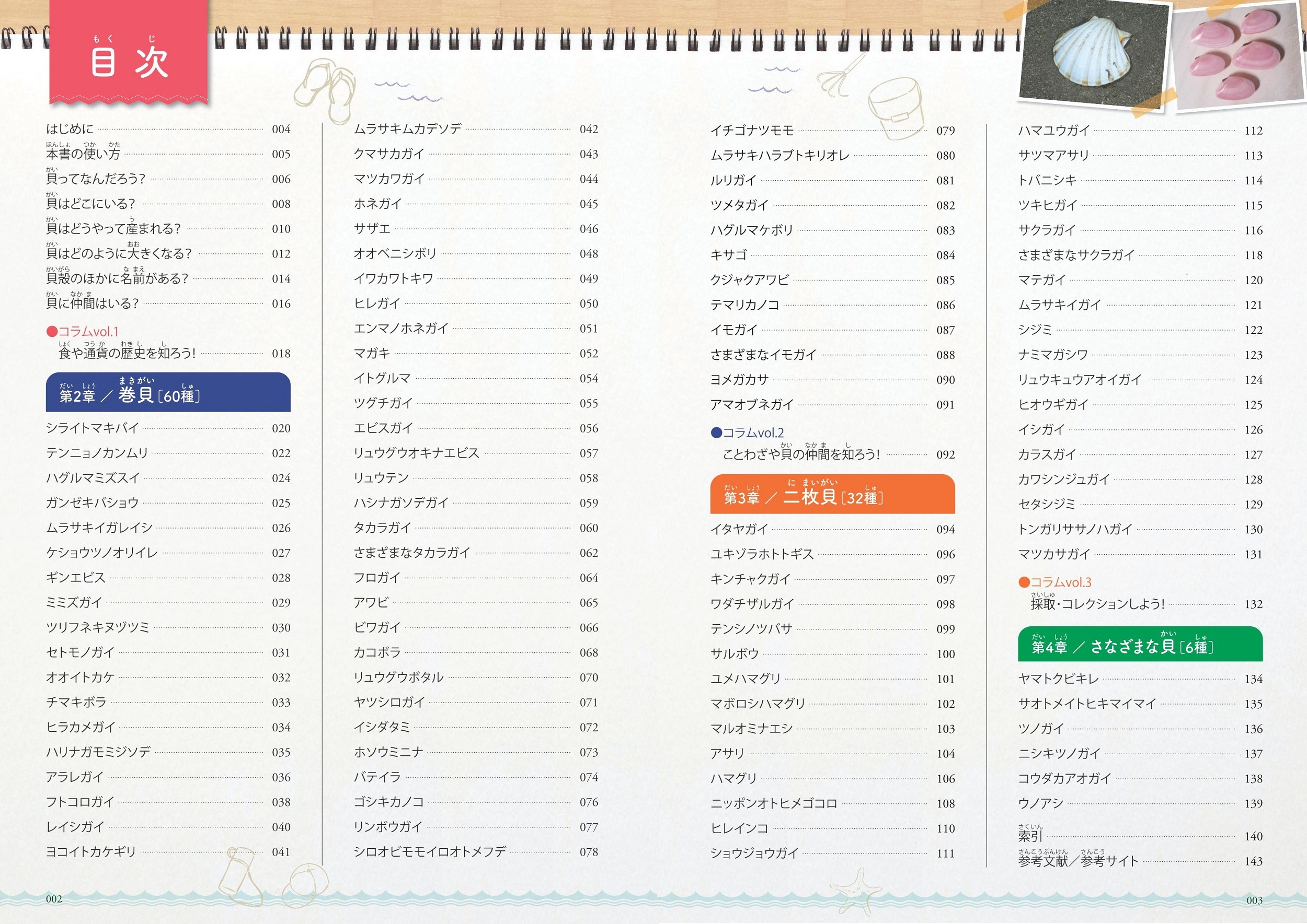 サムネイル画像1