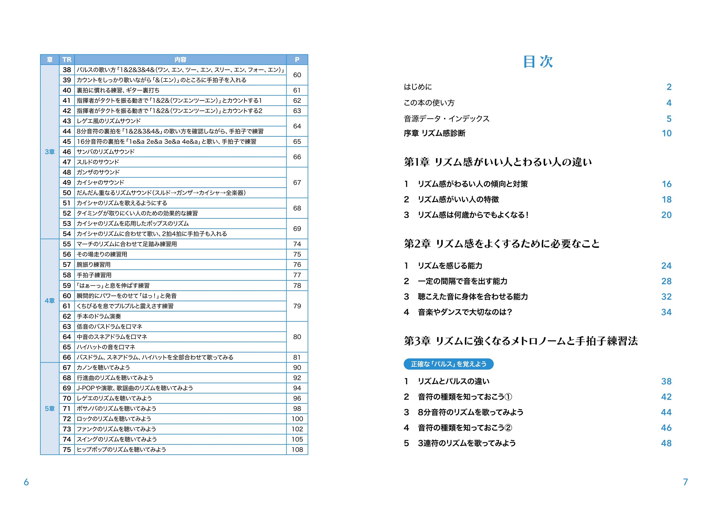 サムネイル画像1