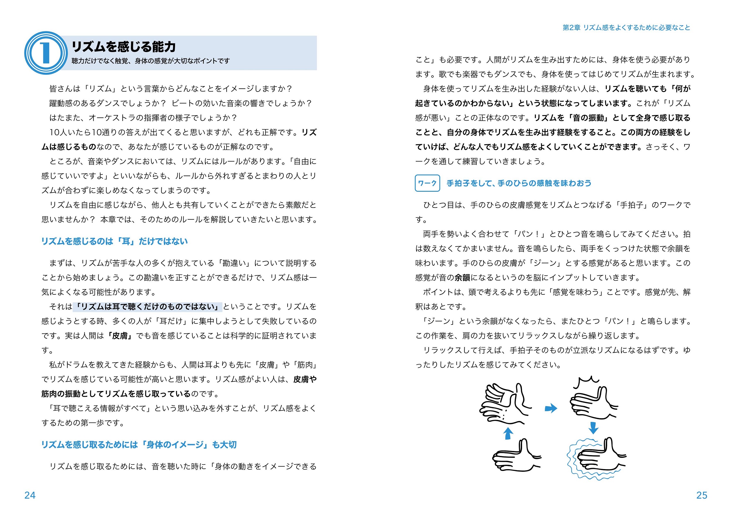 サムネイル画像4
