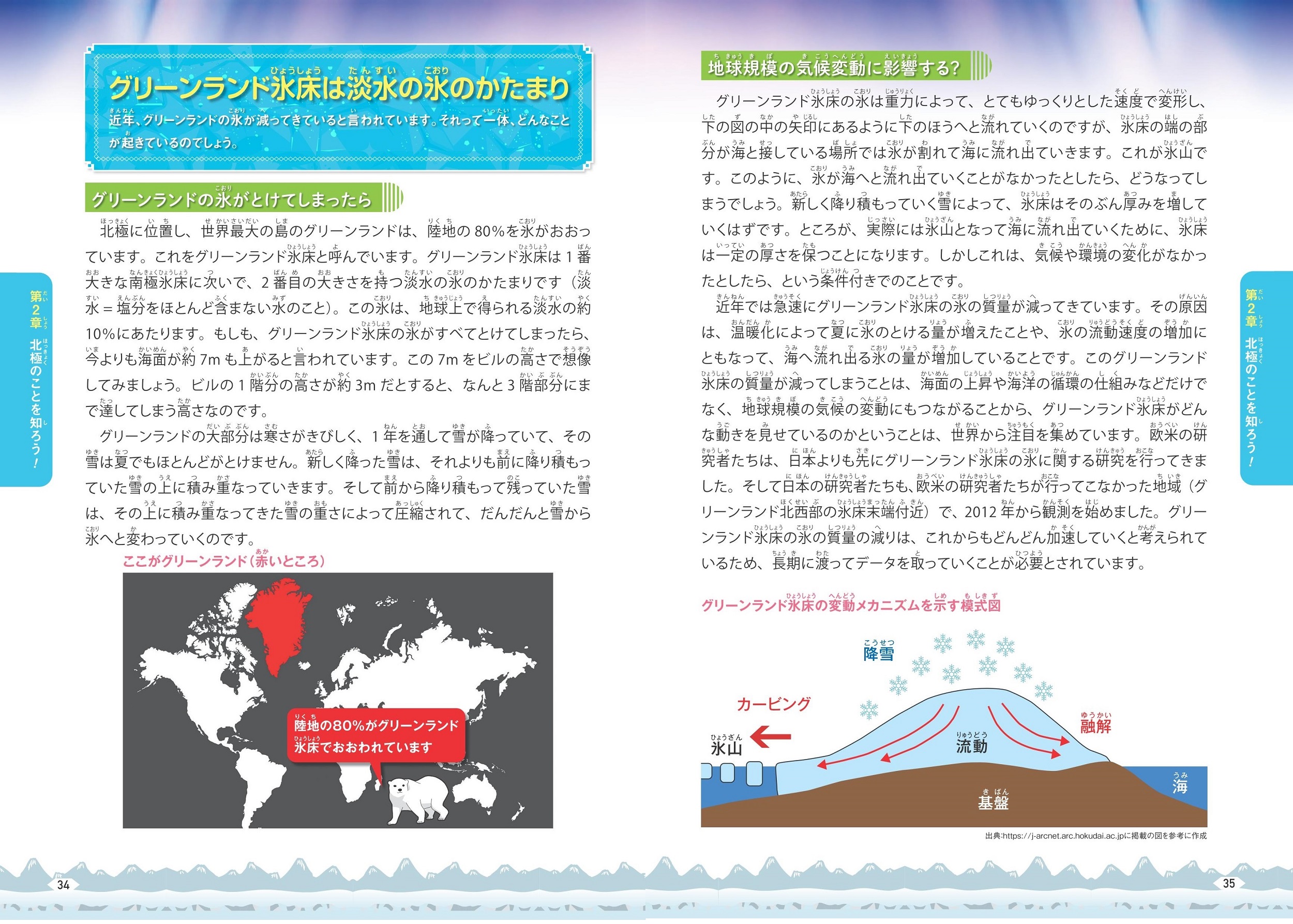 サムネイル画像3