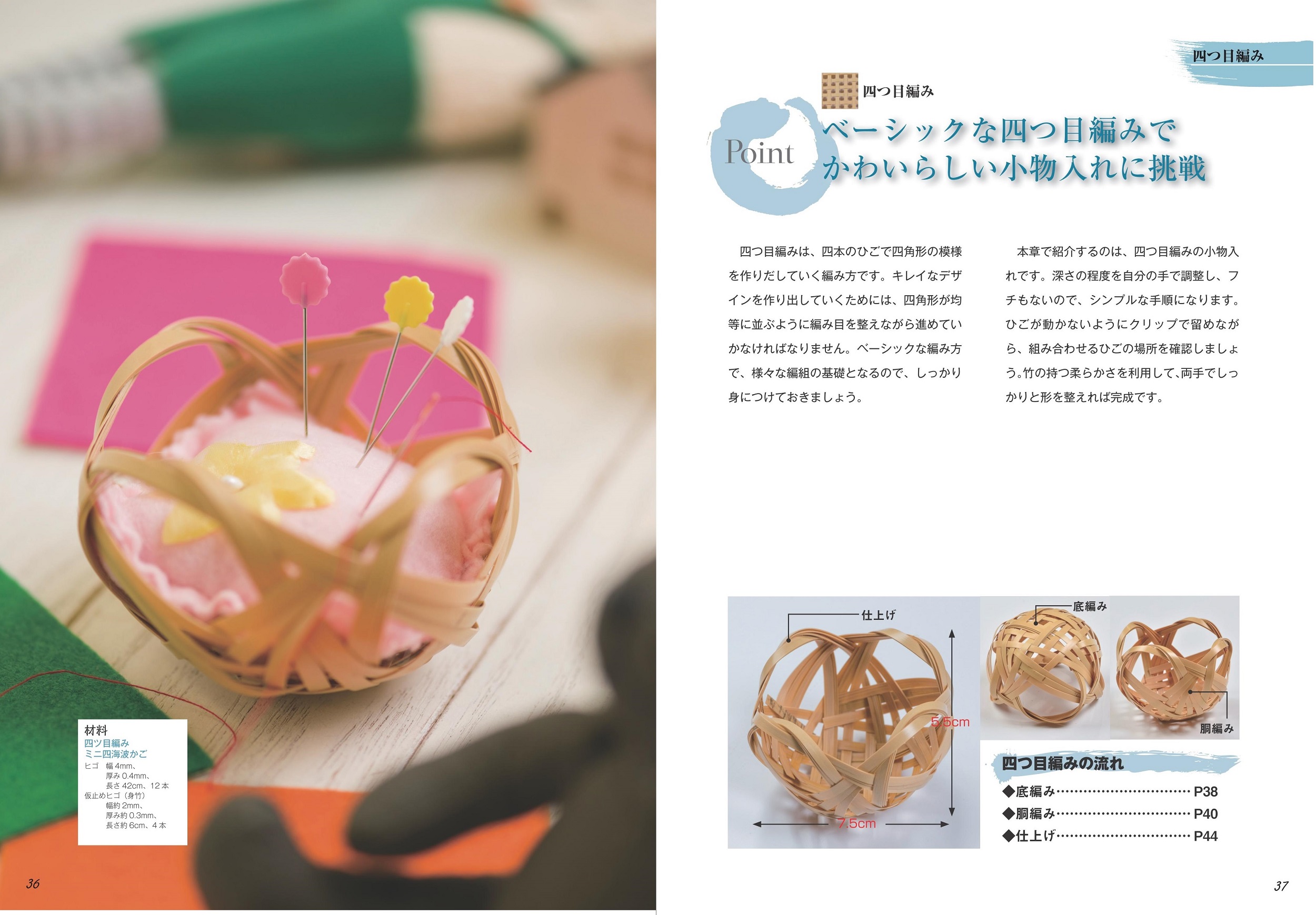 サムネイル画像3