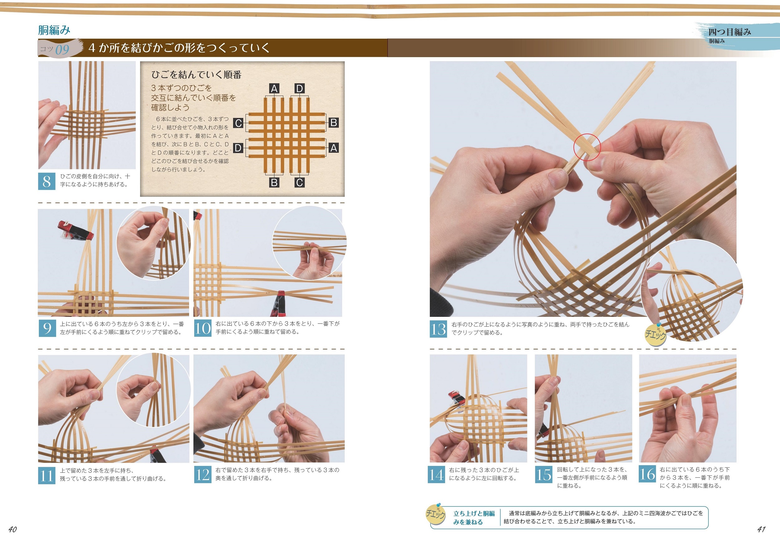 サムネイル画像4