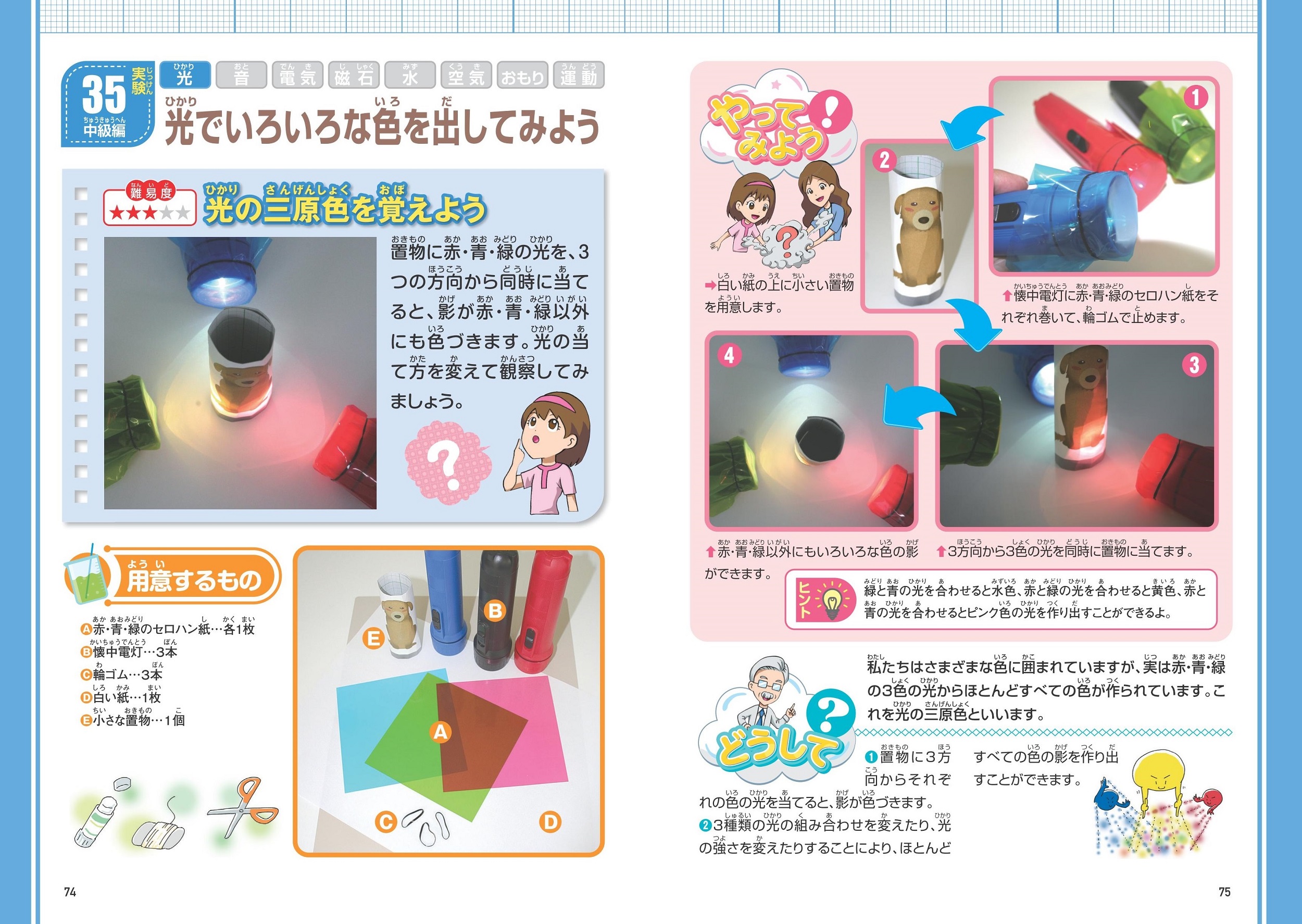 サムネイル画像5
