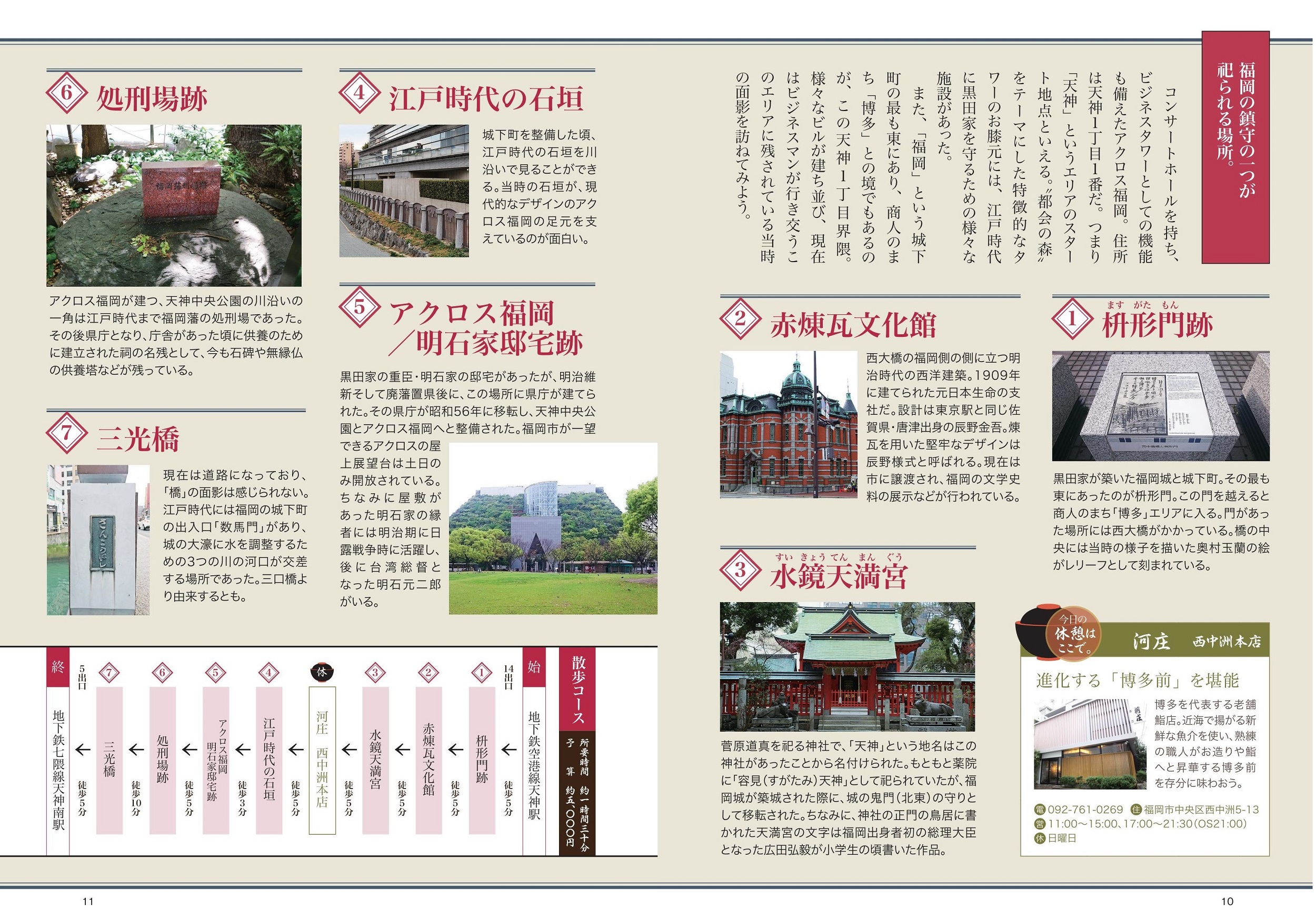 サムネイル画像2