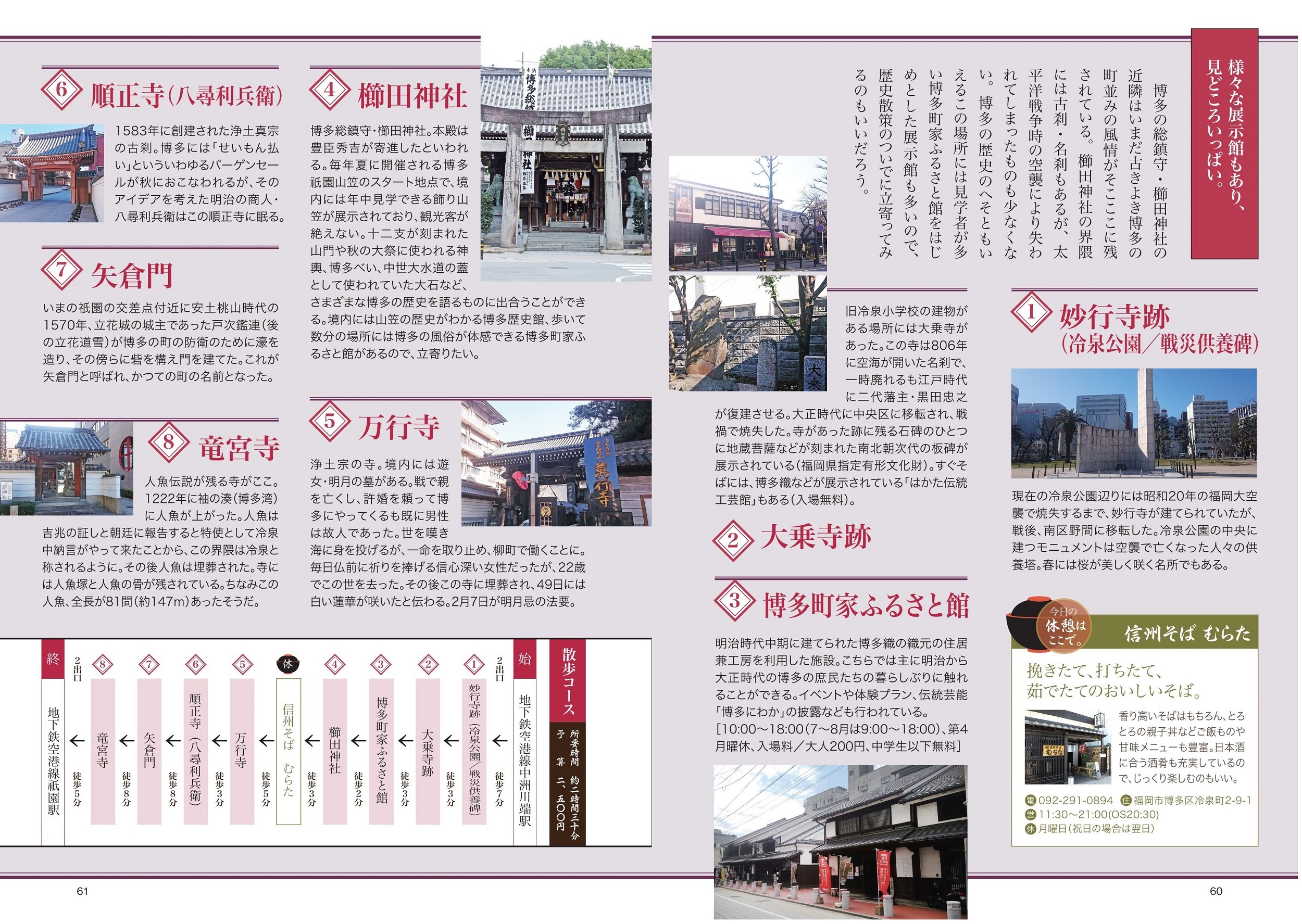 サムネイル画像4