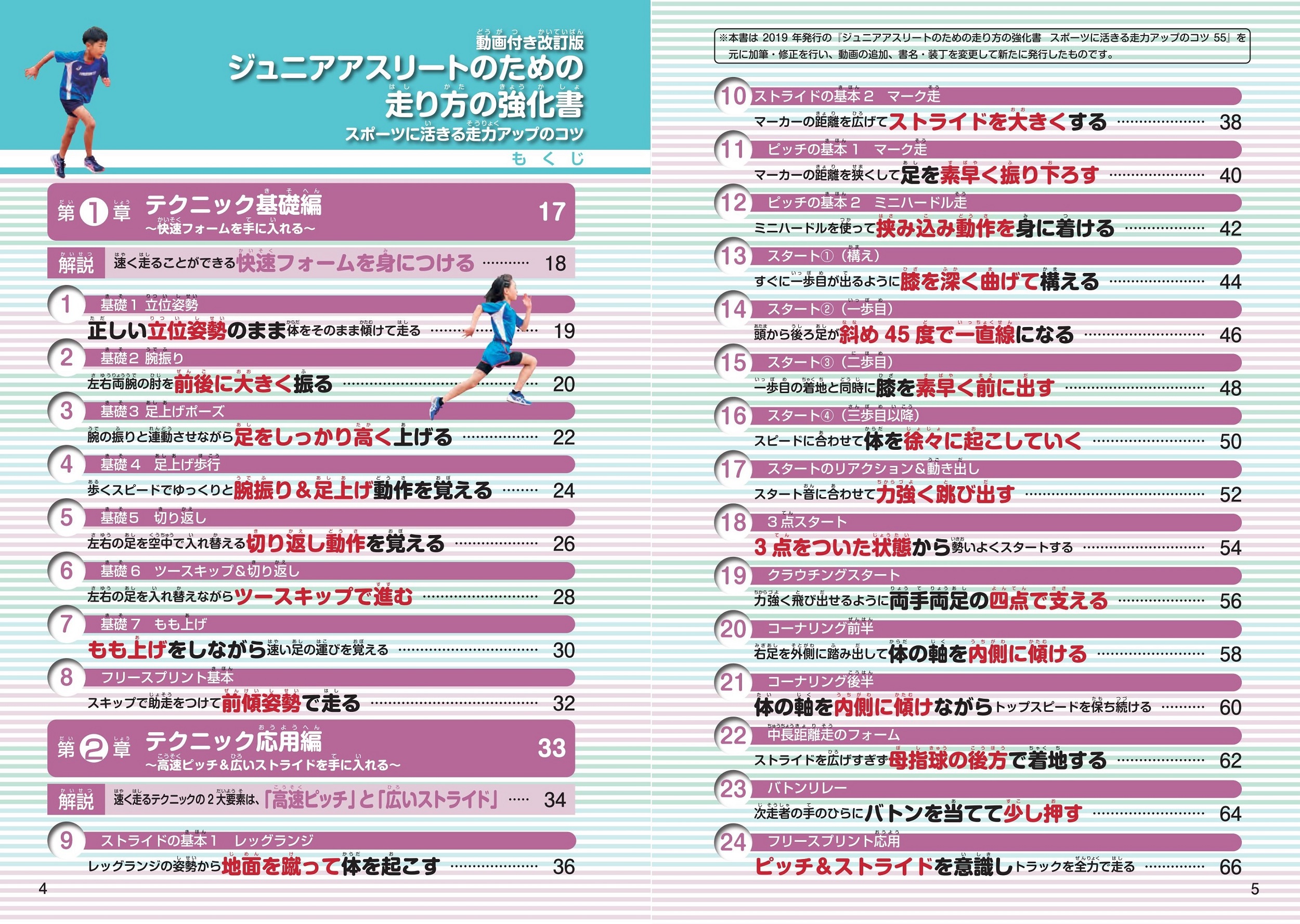 サムネイル画像1