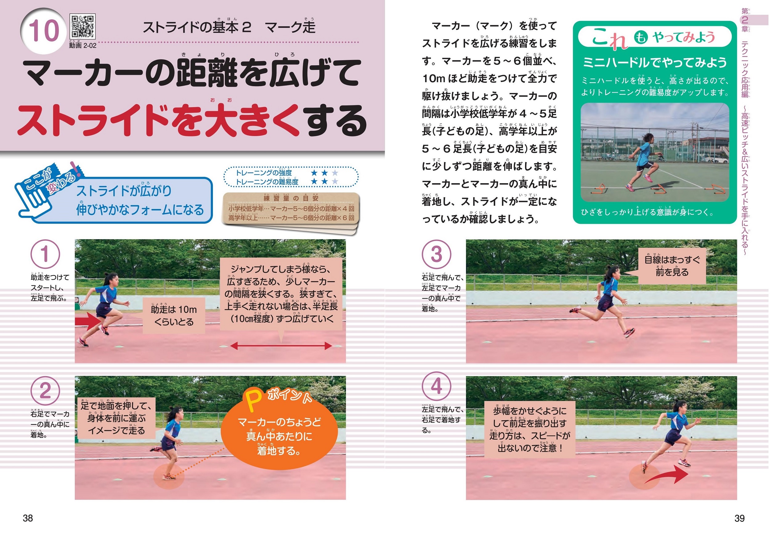サムネイル画像4