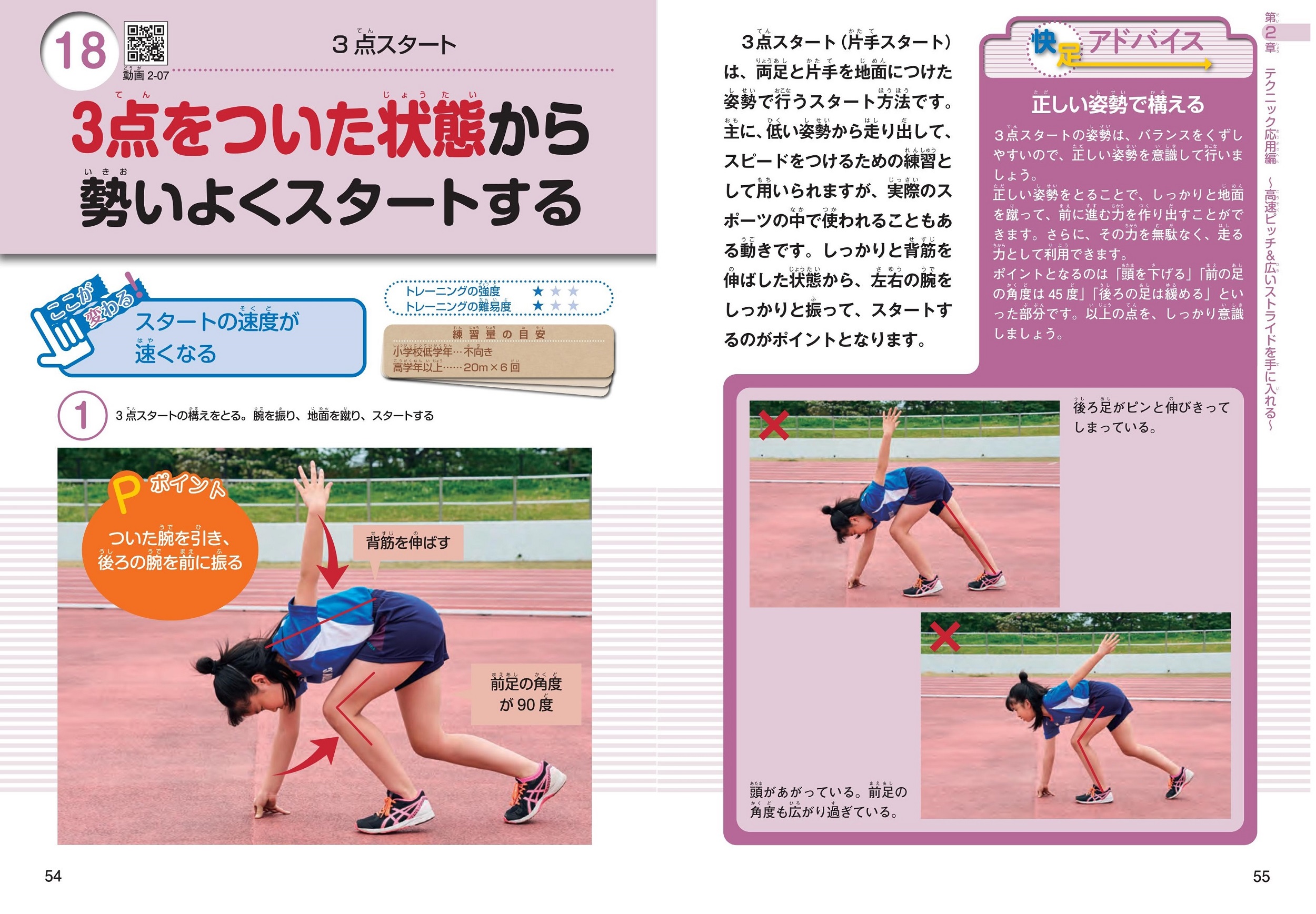 サムネイル画像5