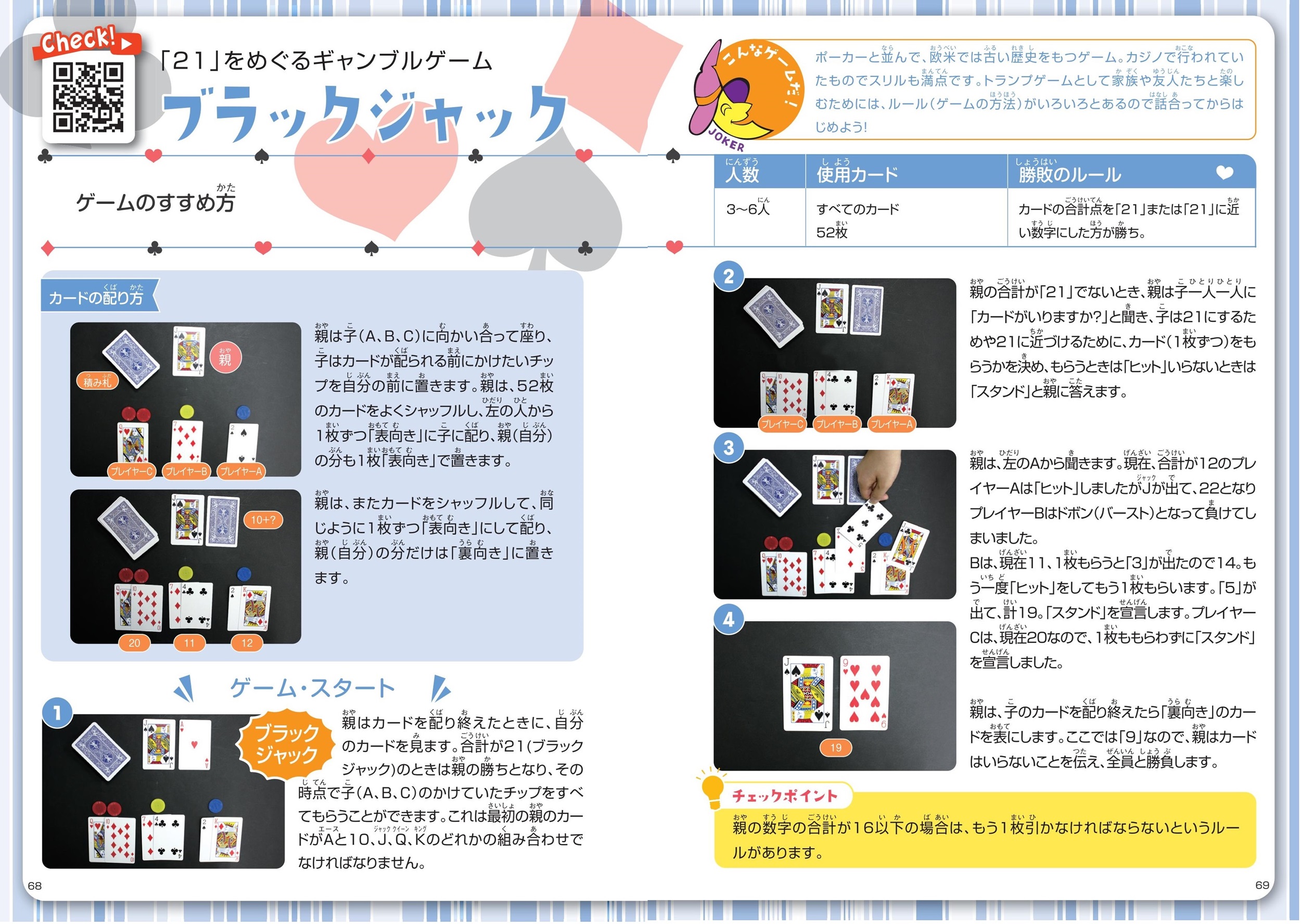 サムネイル画像5