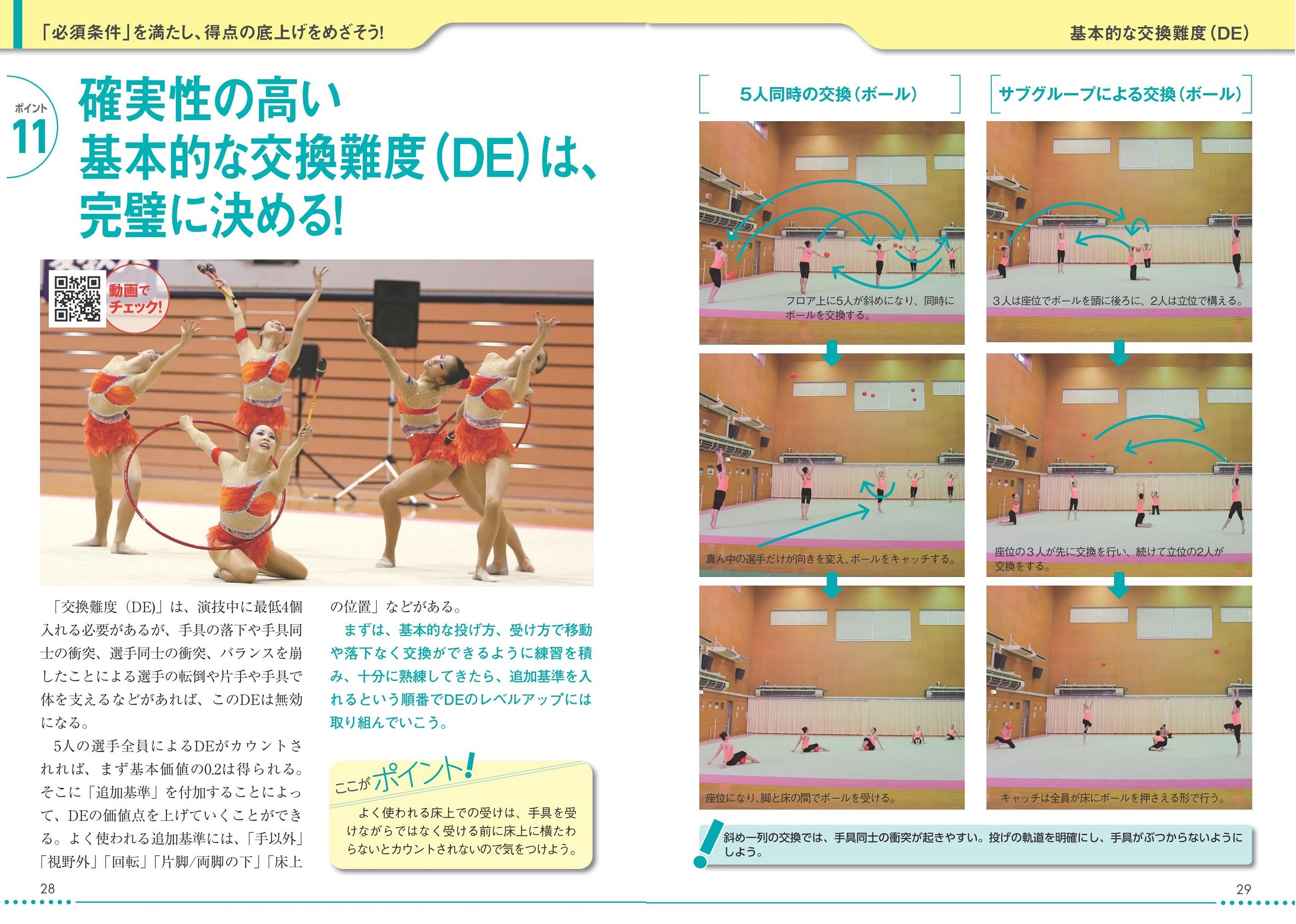 サムネイル画像3