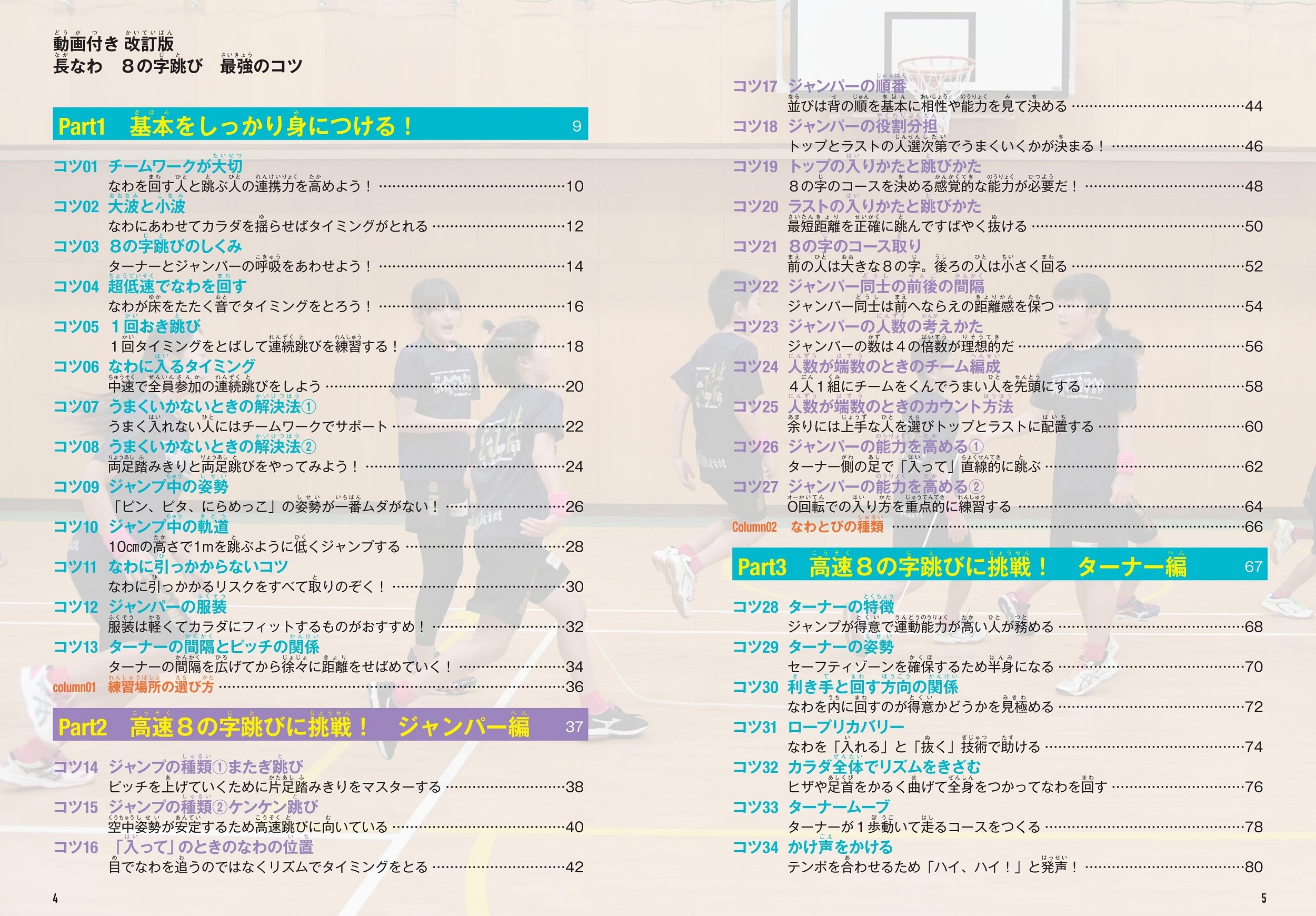 サムネイル画像1
