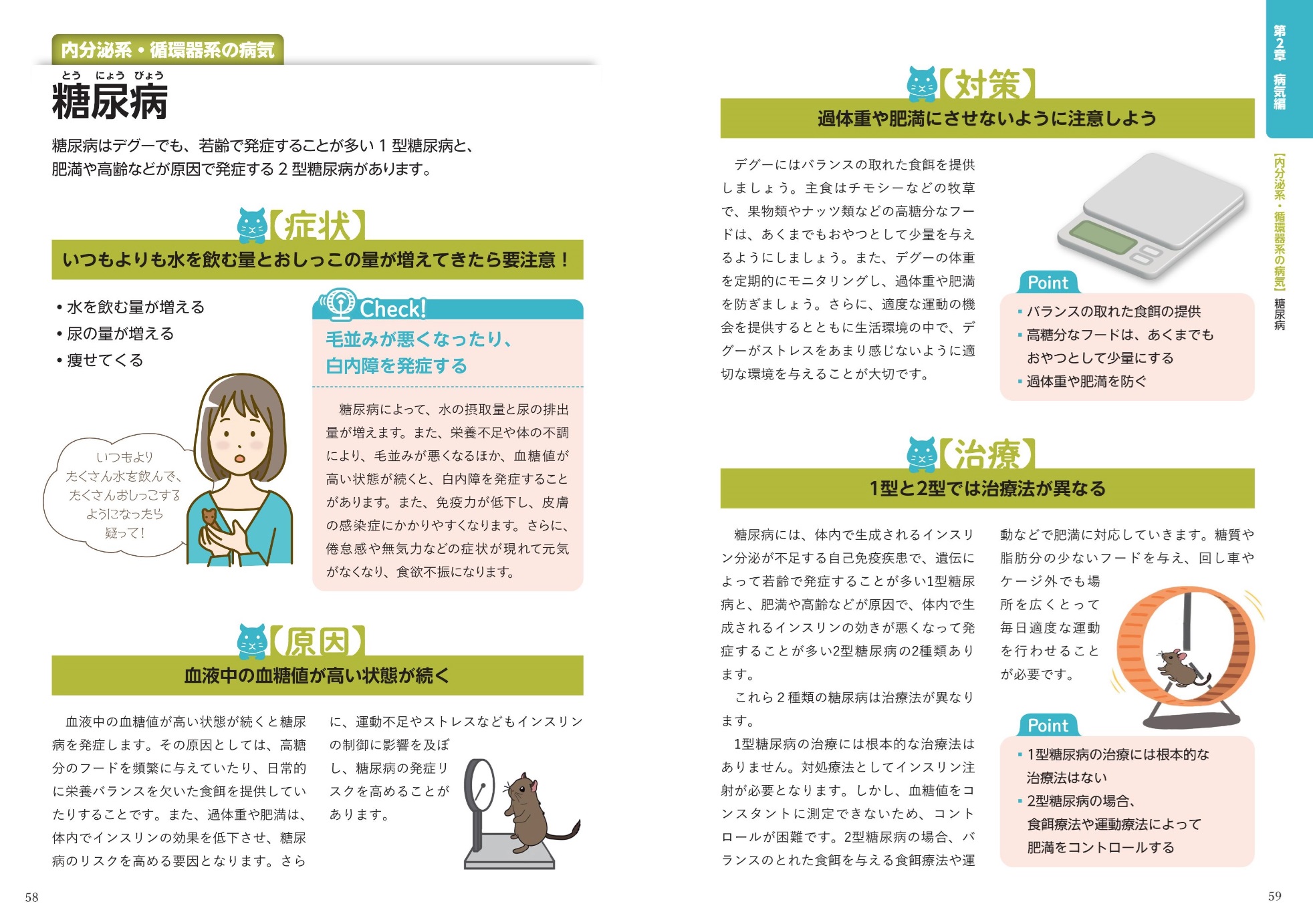 サムネイル画像5