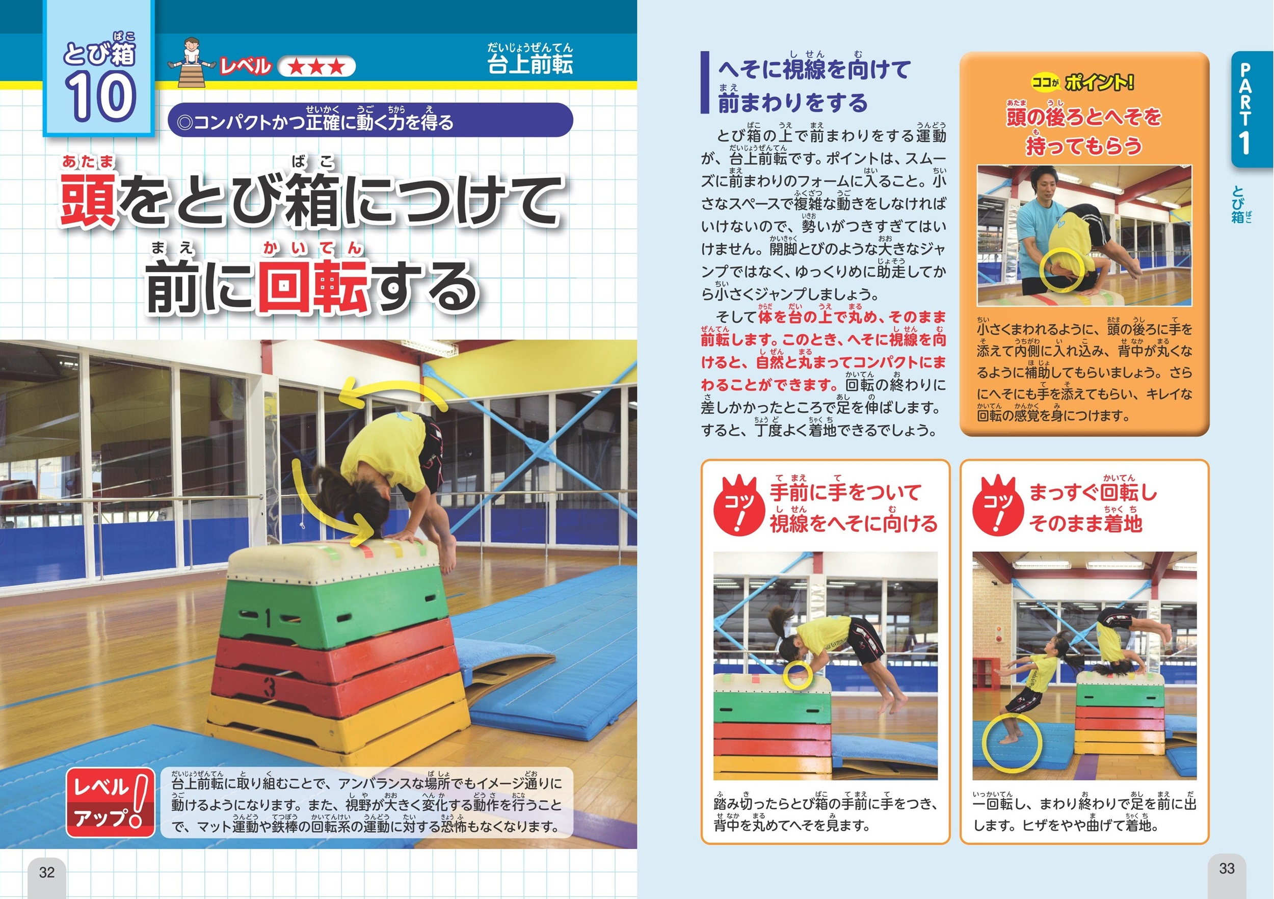 サムネイル画像3