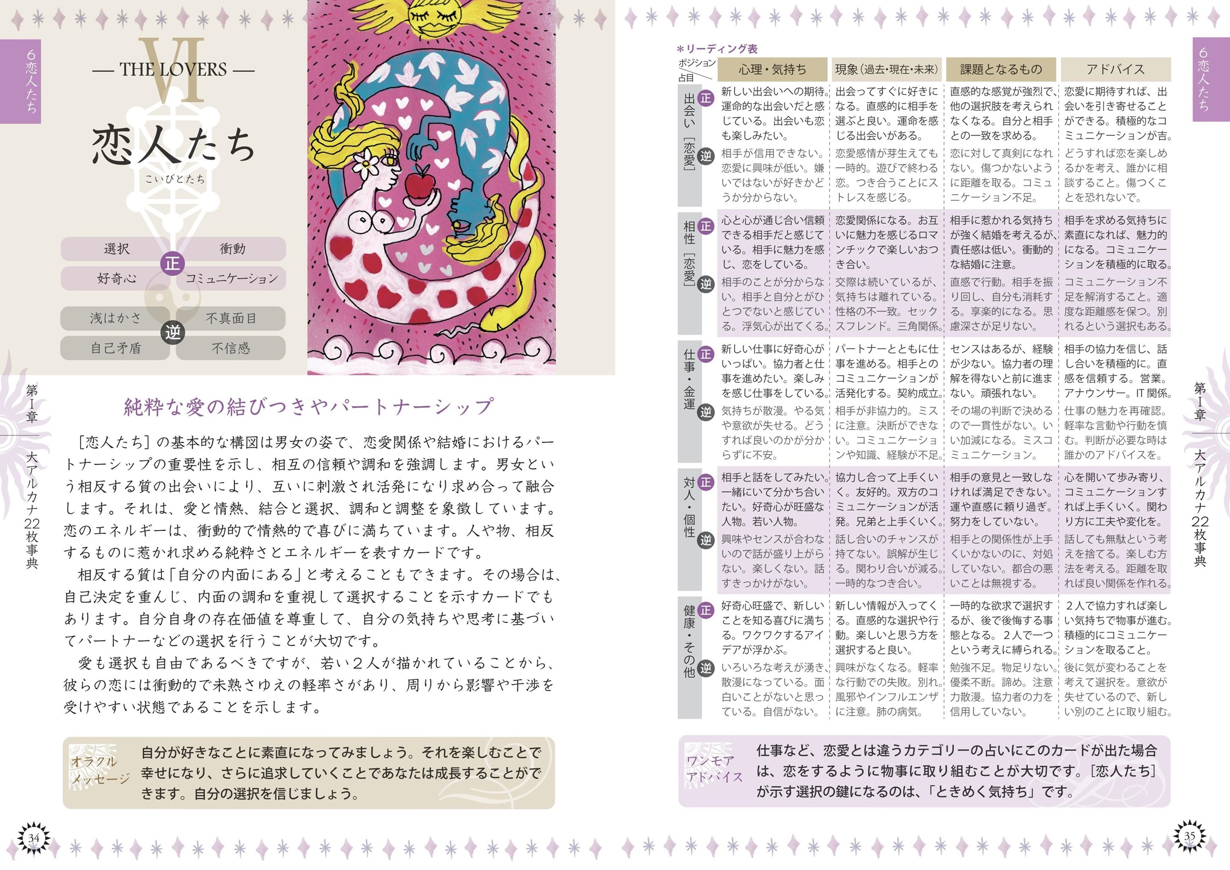 サムネイル画像2