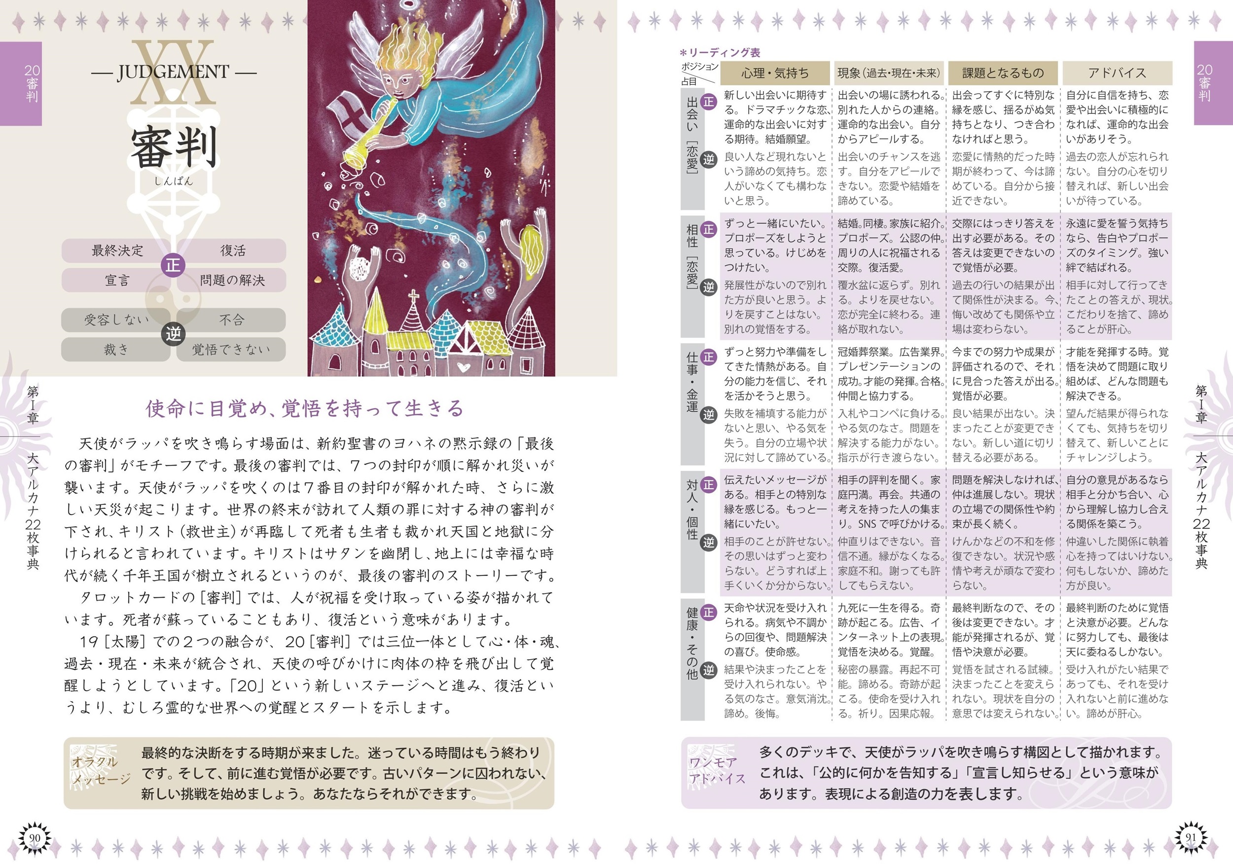 サムネイル画像4