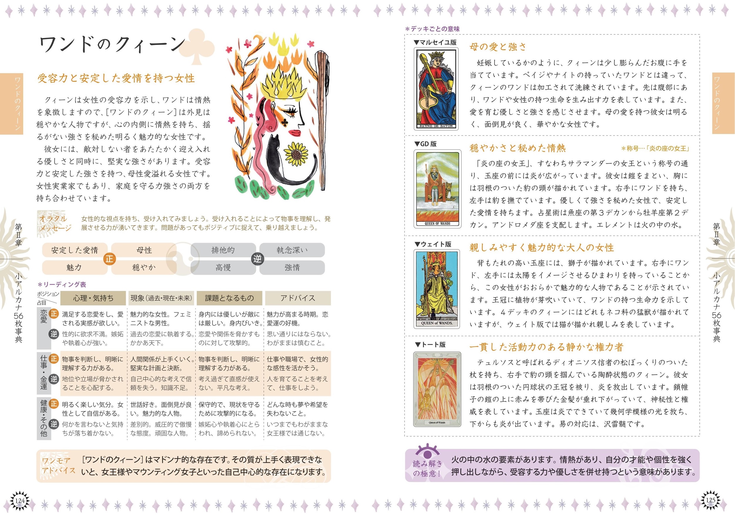 サムネイル画像5