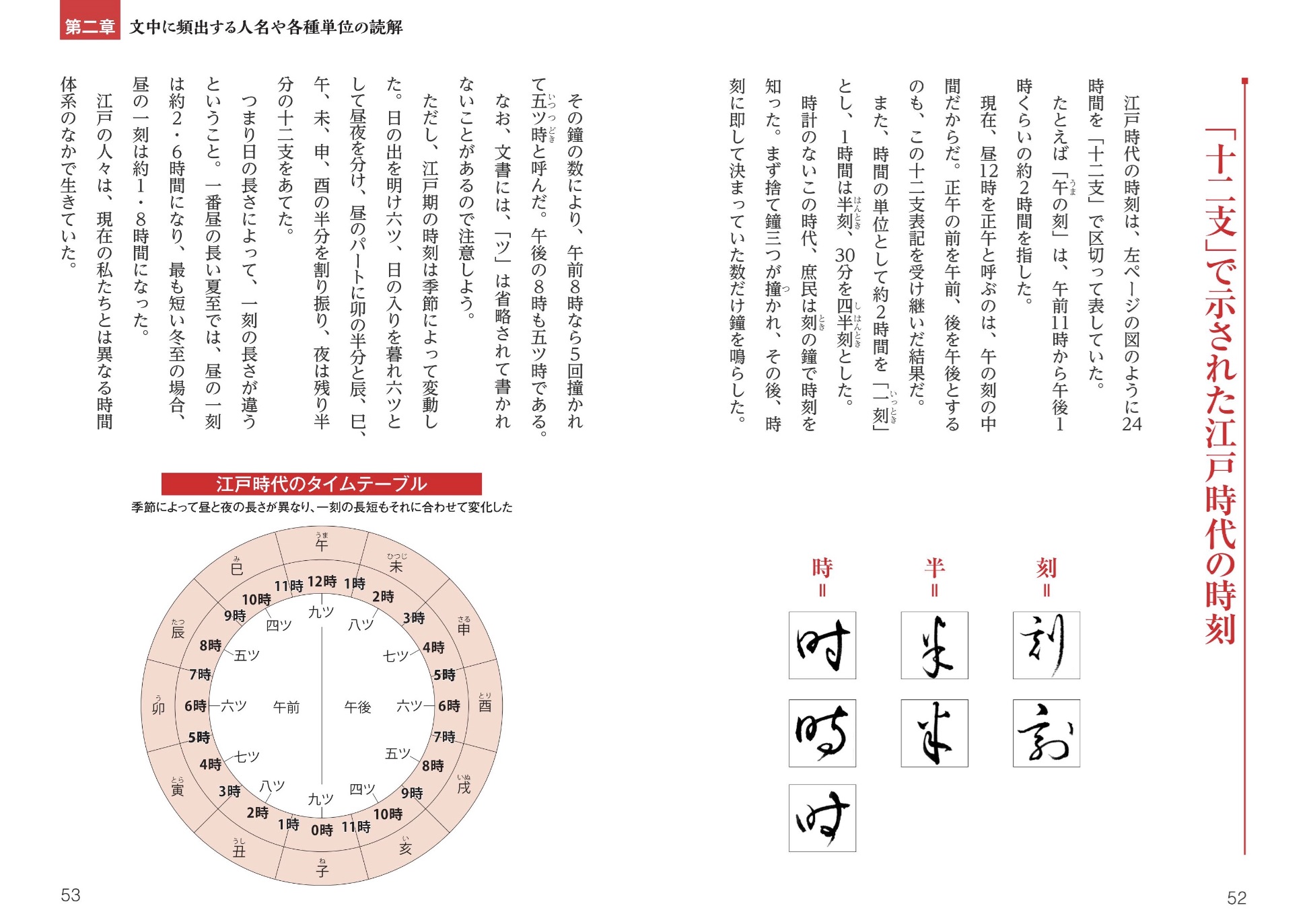 サムネイル画像4