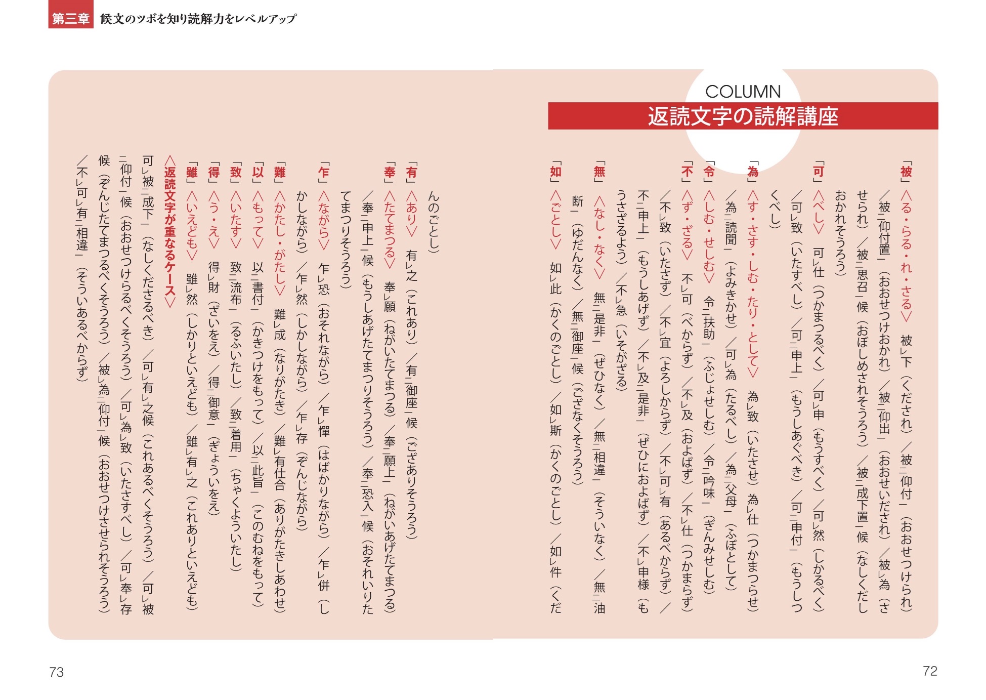 サムネイル画像5