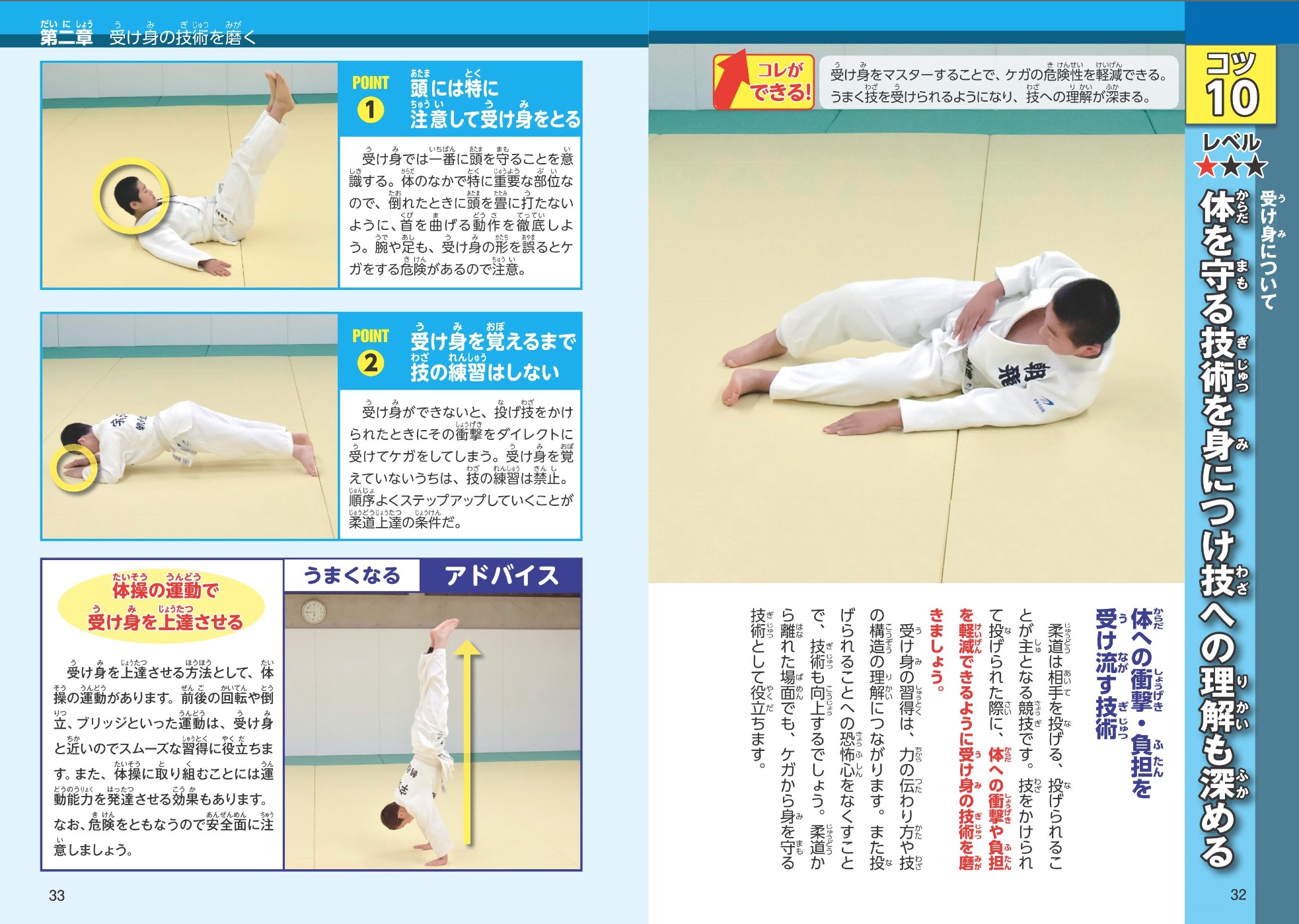 サムネイル画像3