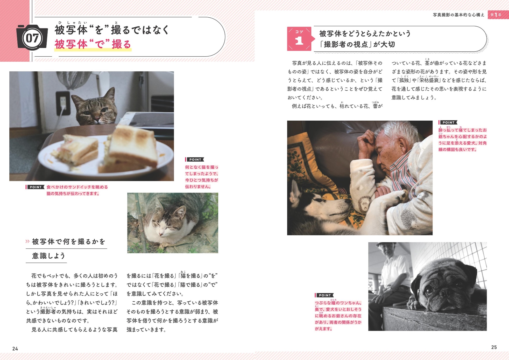 サムネイル画像2