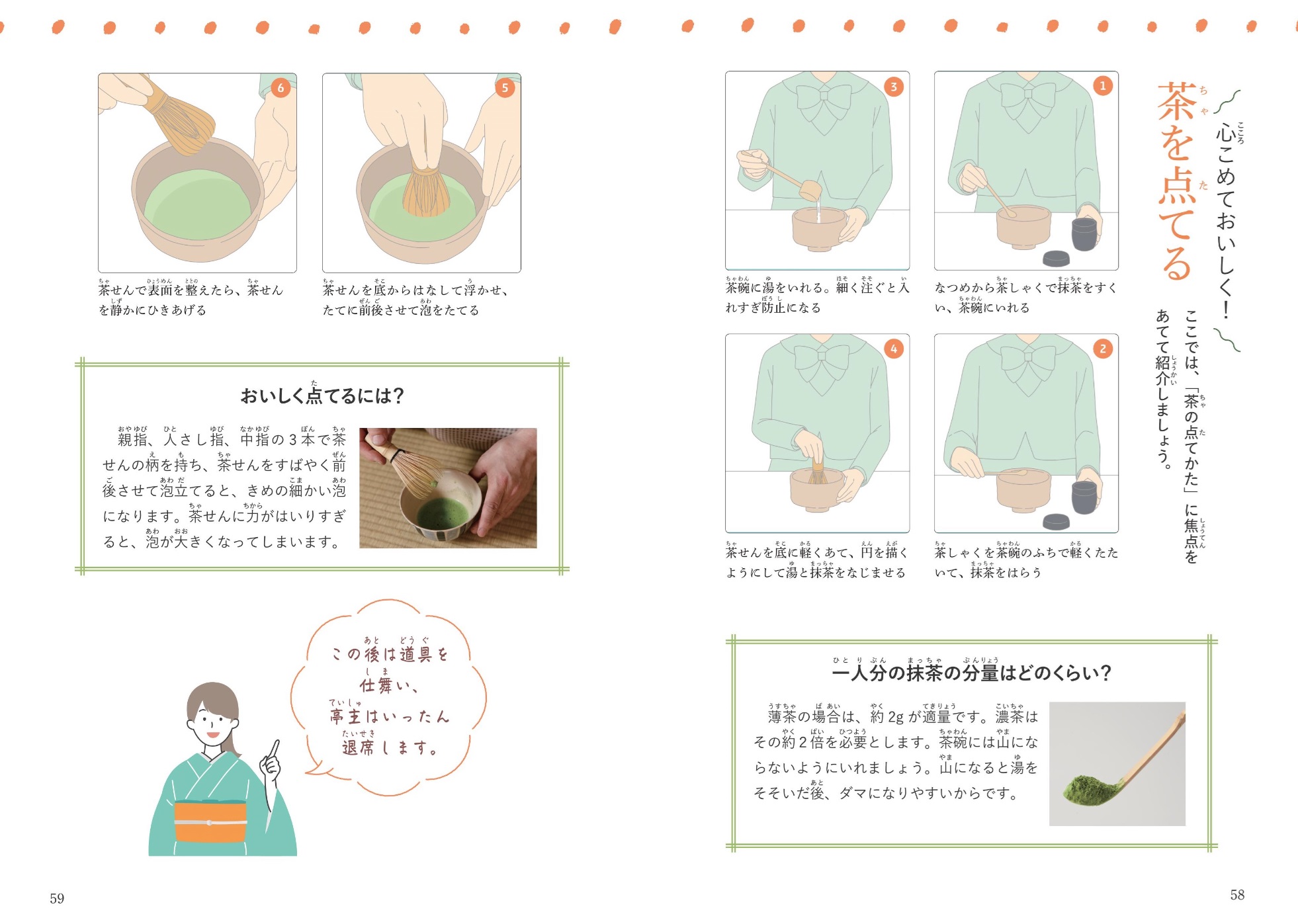 サムネイル画像4