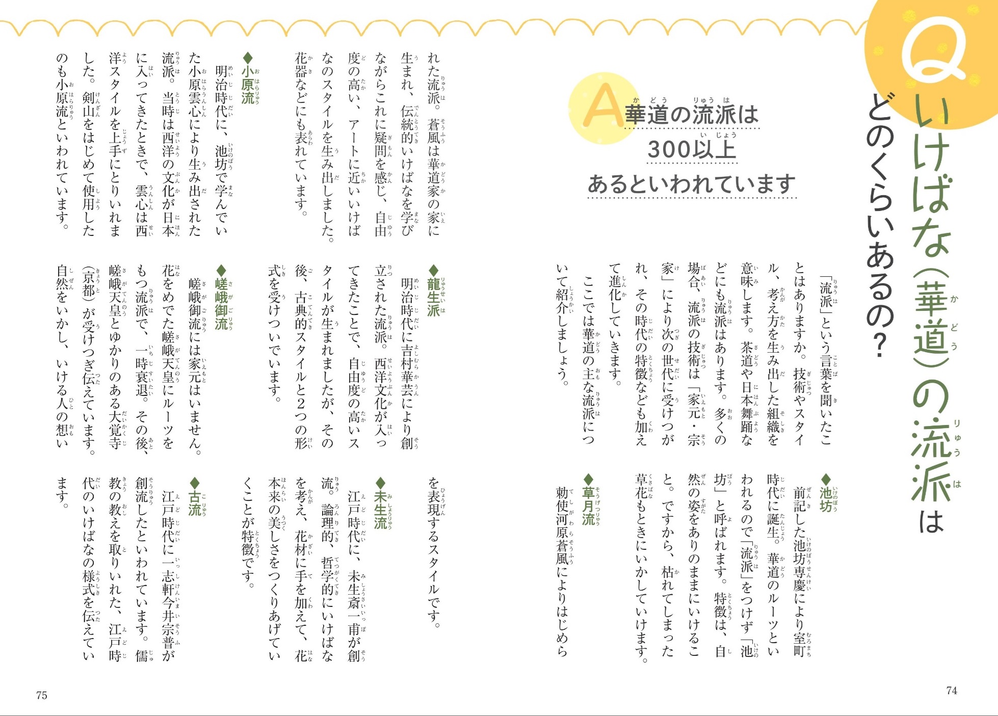 サムネイル画像5