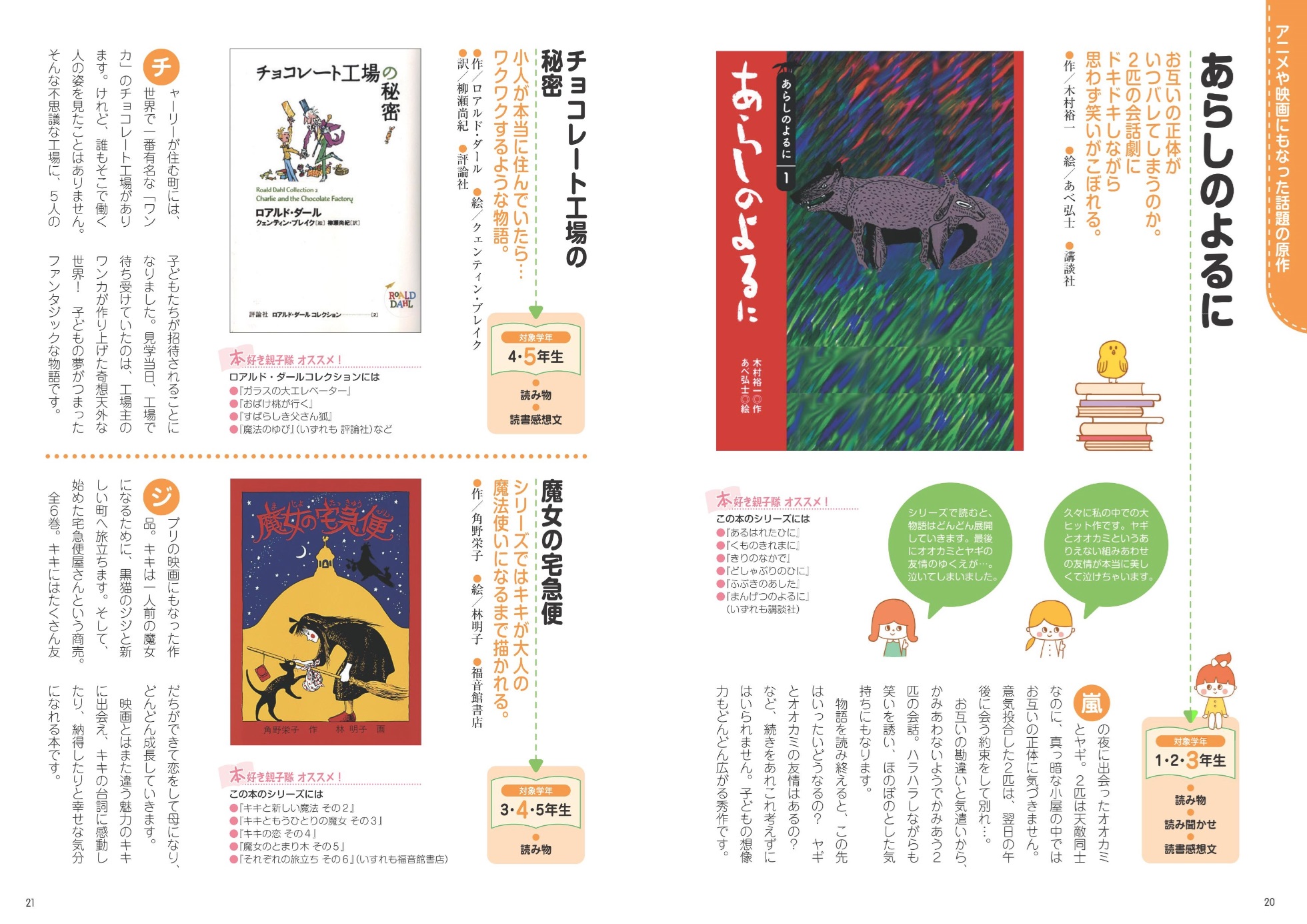 サムネイル画像3