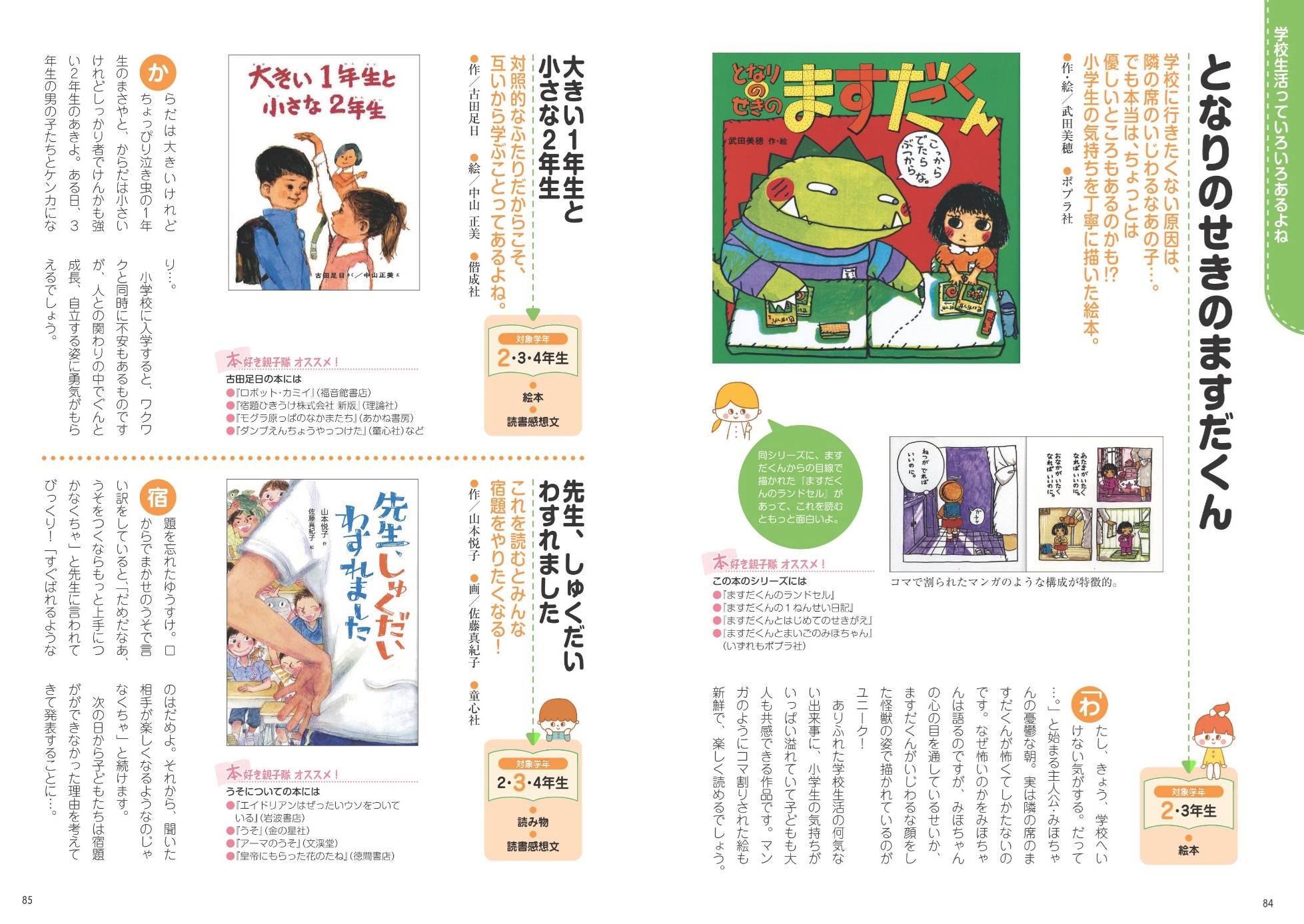 サムネイル画像5