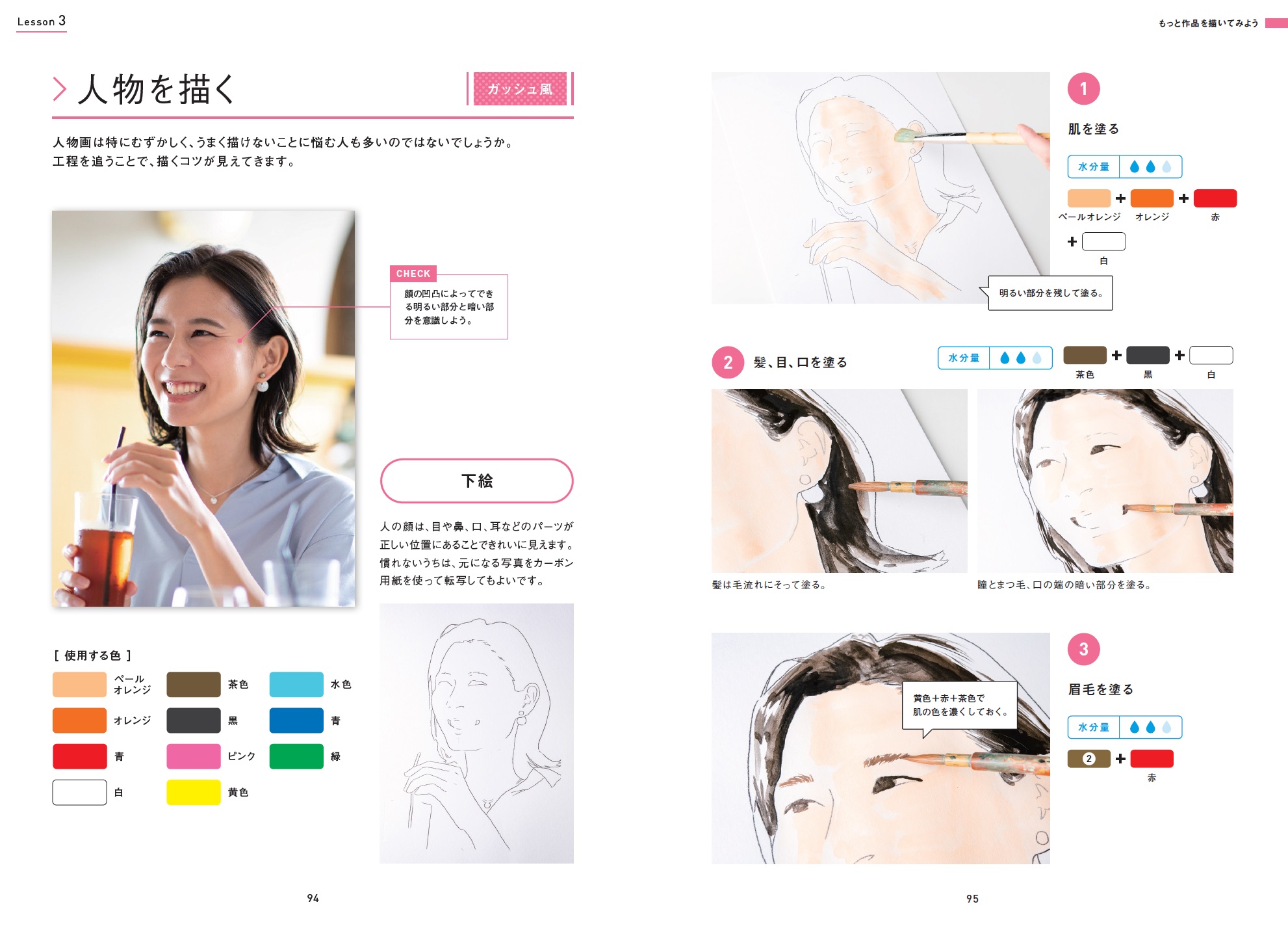 サムネイル画像6