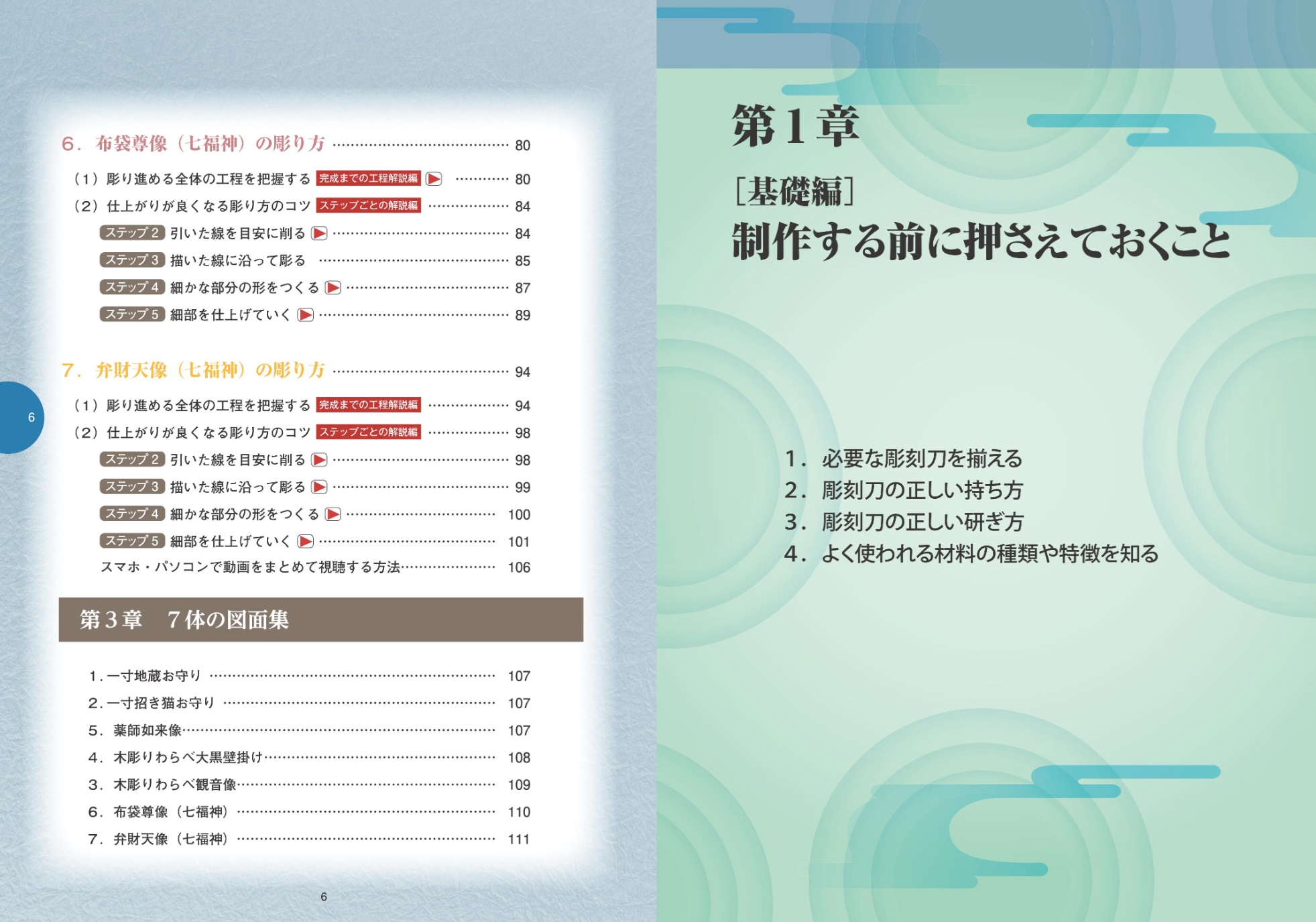サムネイル画像2