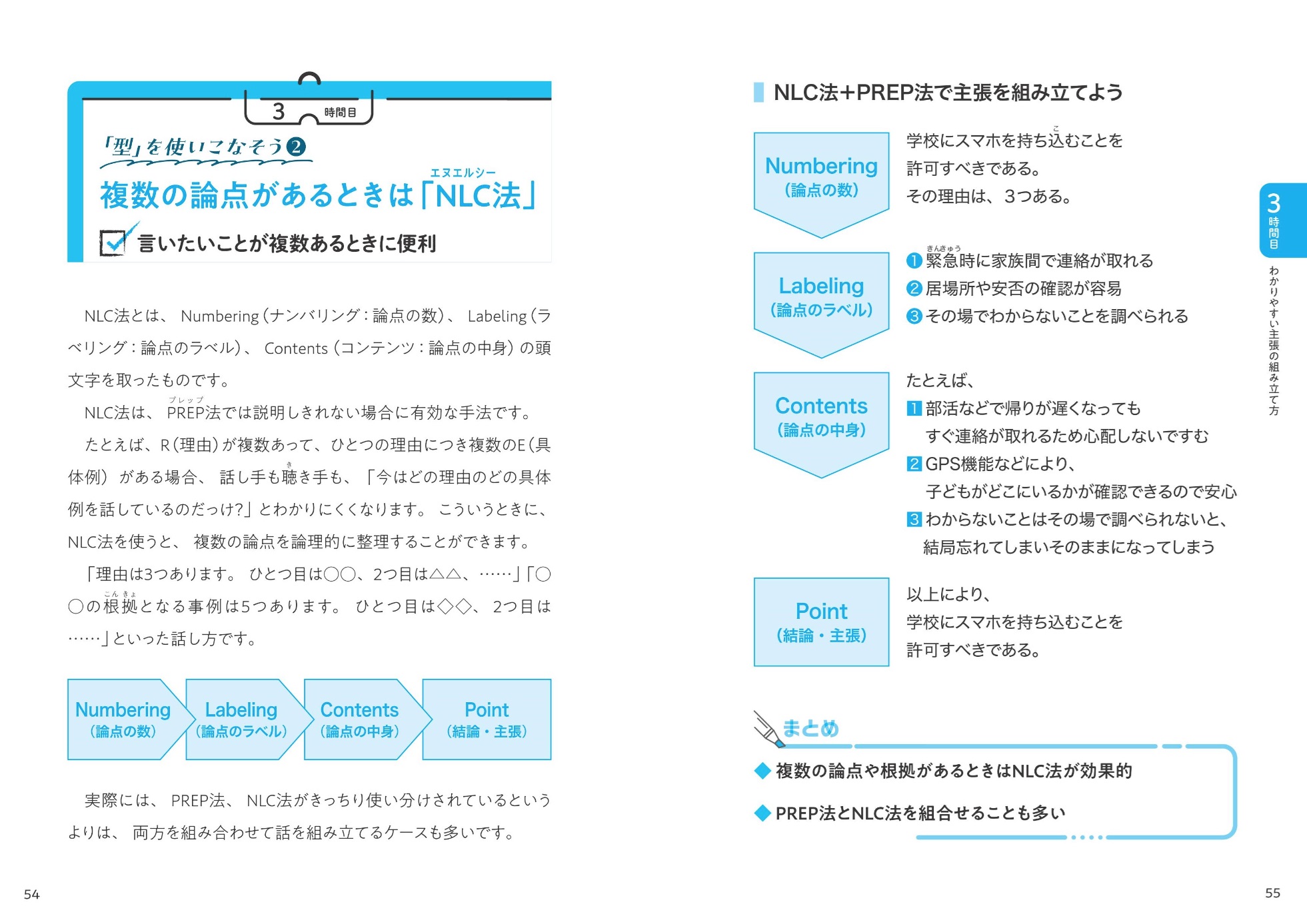サムネイル画像4