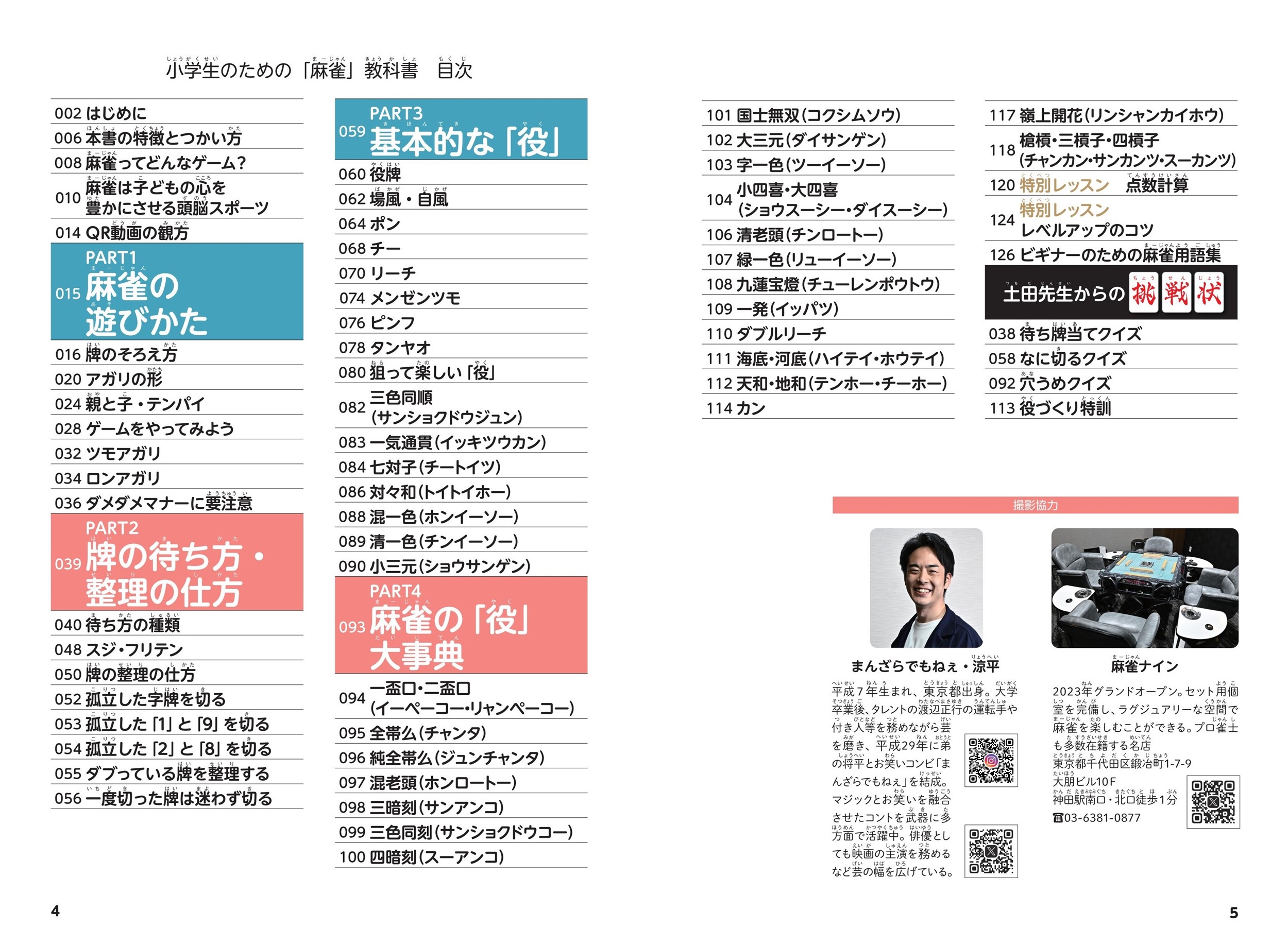 サムネイル画像1