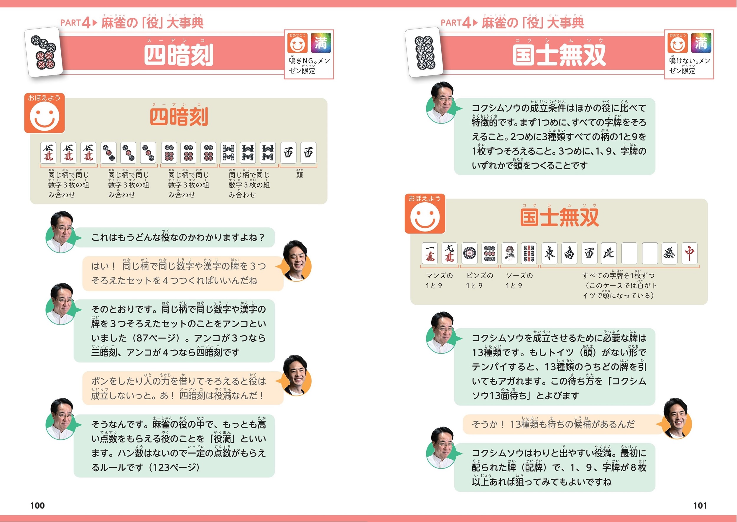 サムネイル画像6