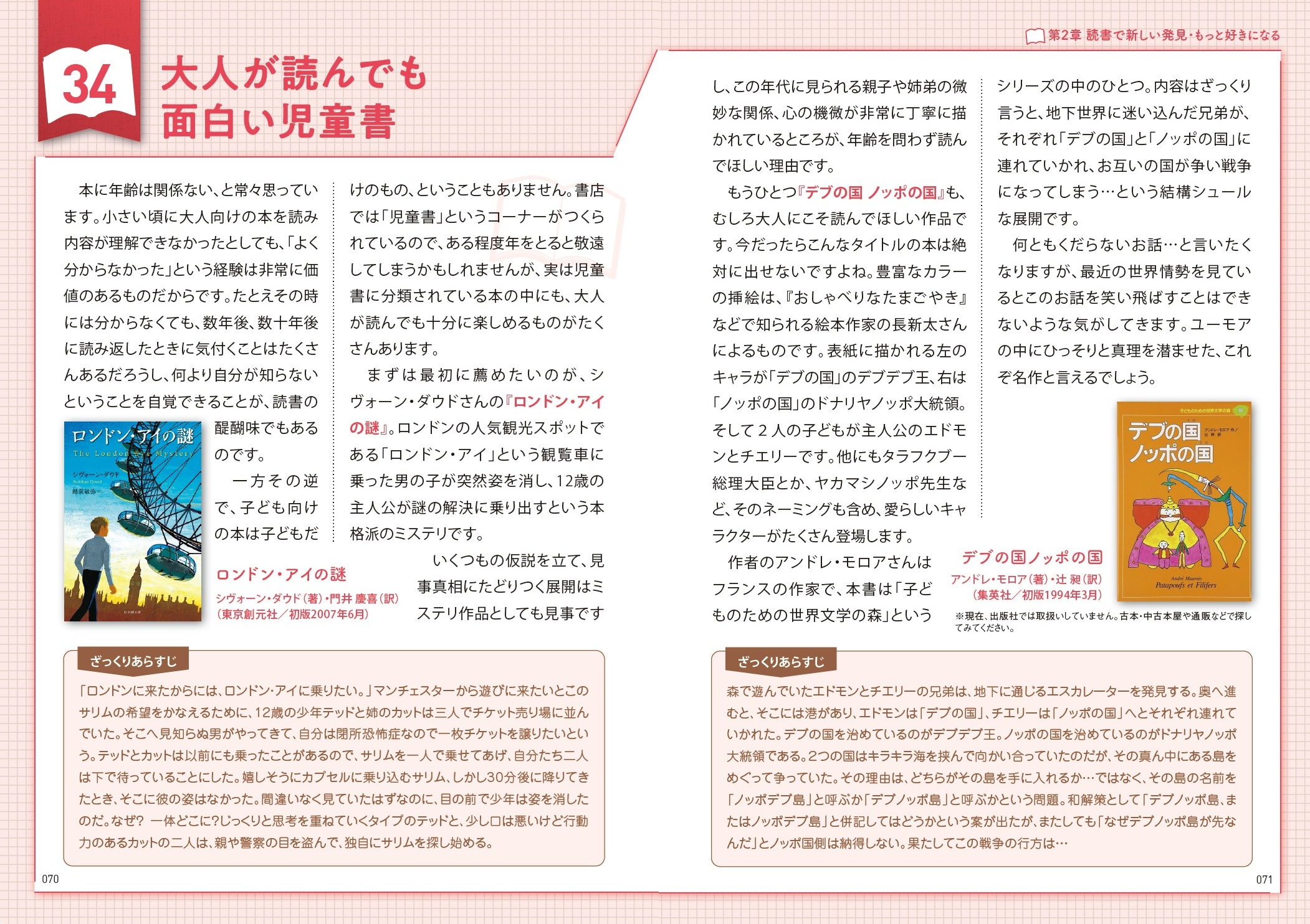 サムネイル画像5