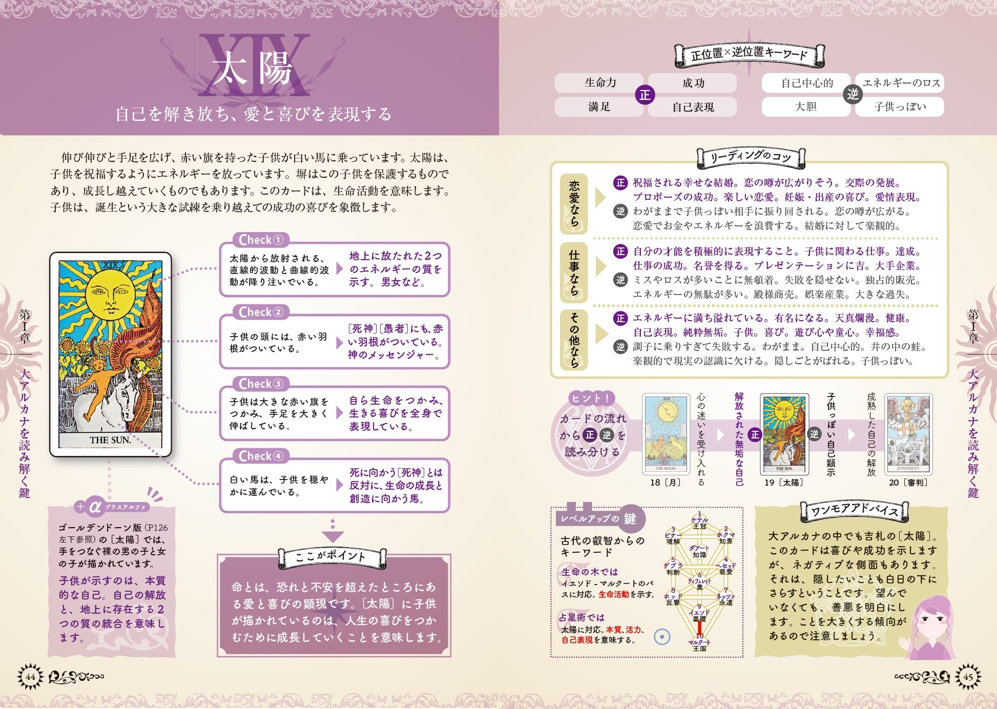 サムネイル画像2
