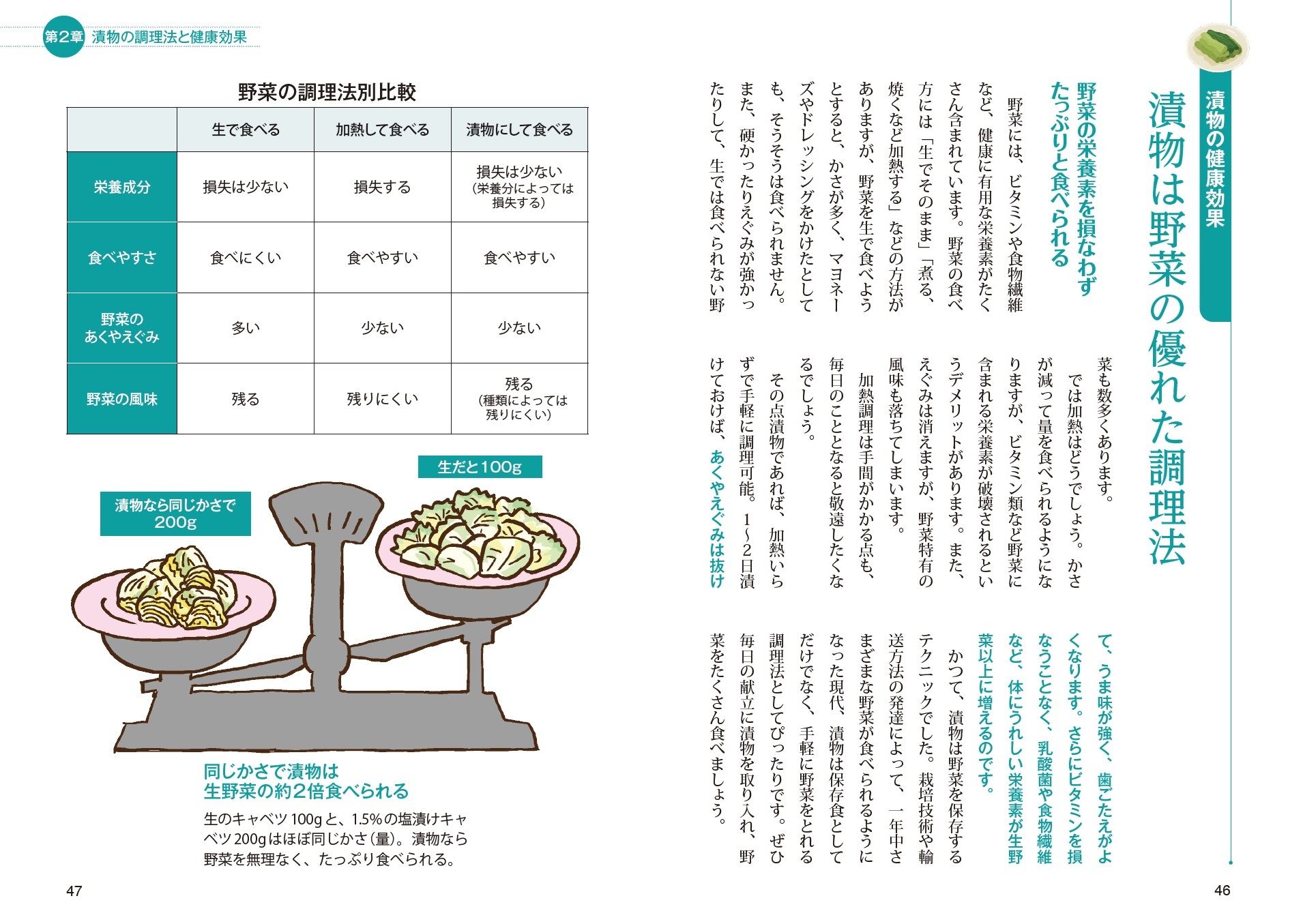サムネイル画像4