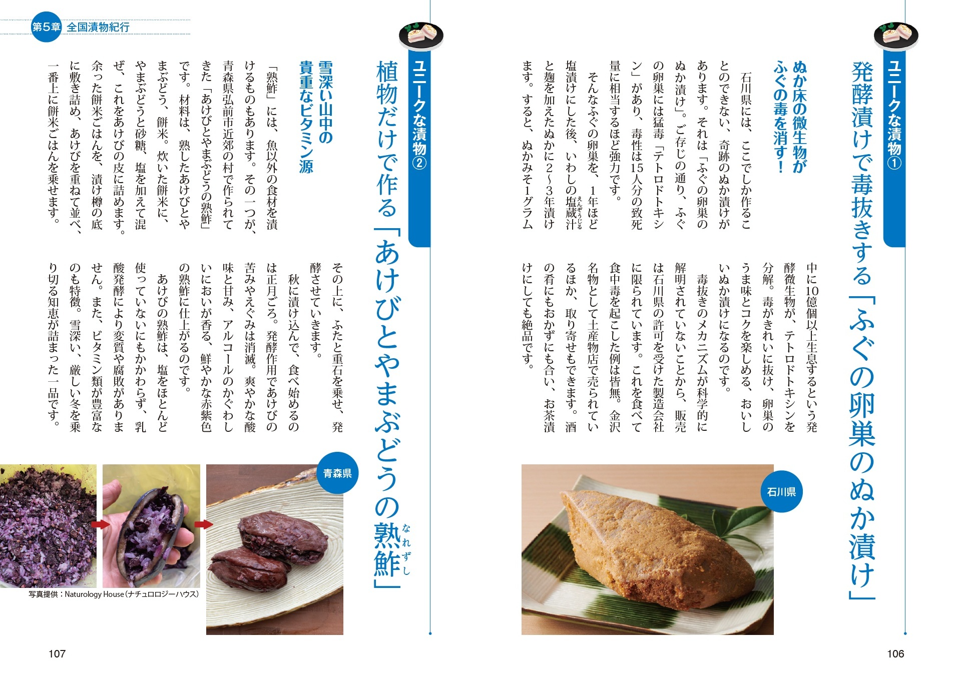 サムネイル画像6