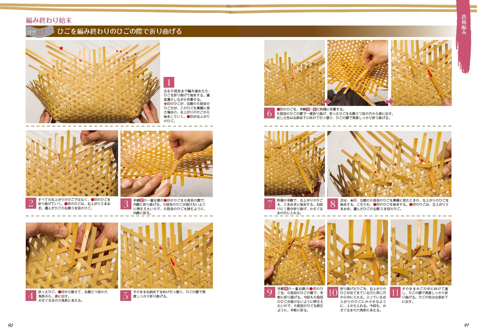 サムネイル画像5