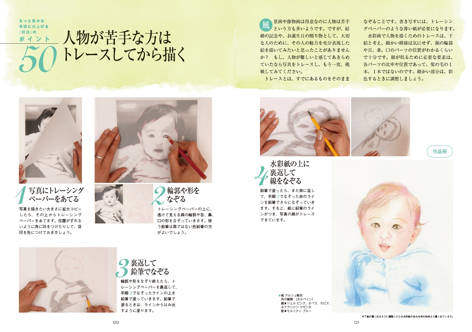 サムネイル画像6