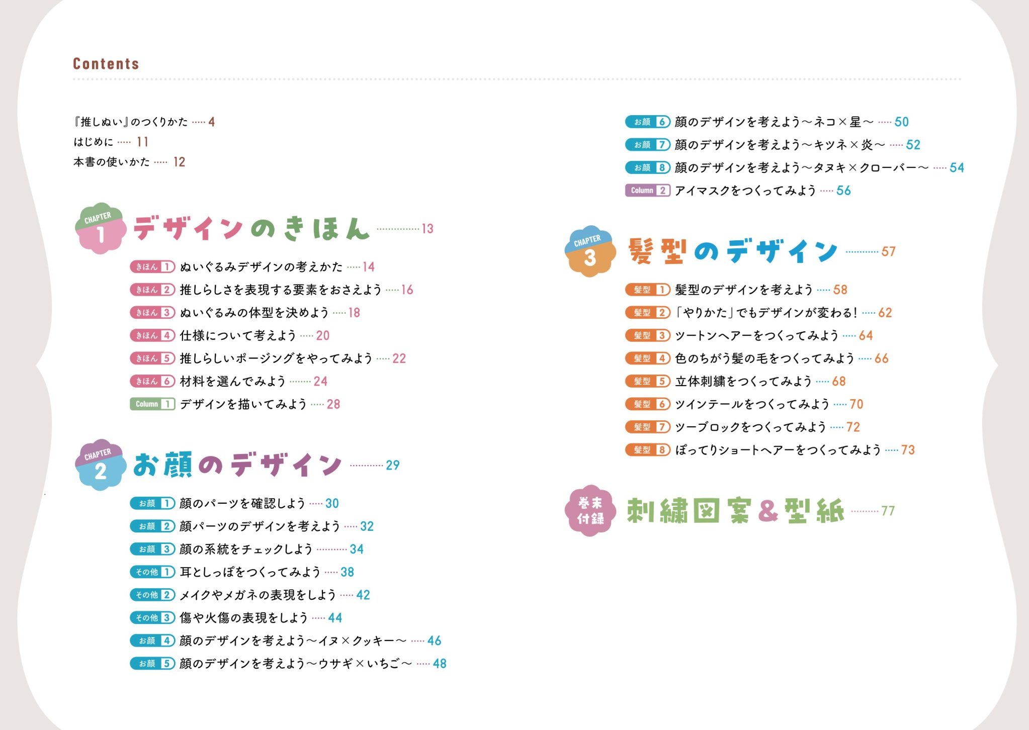 サムネイル画像1